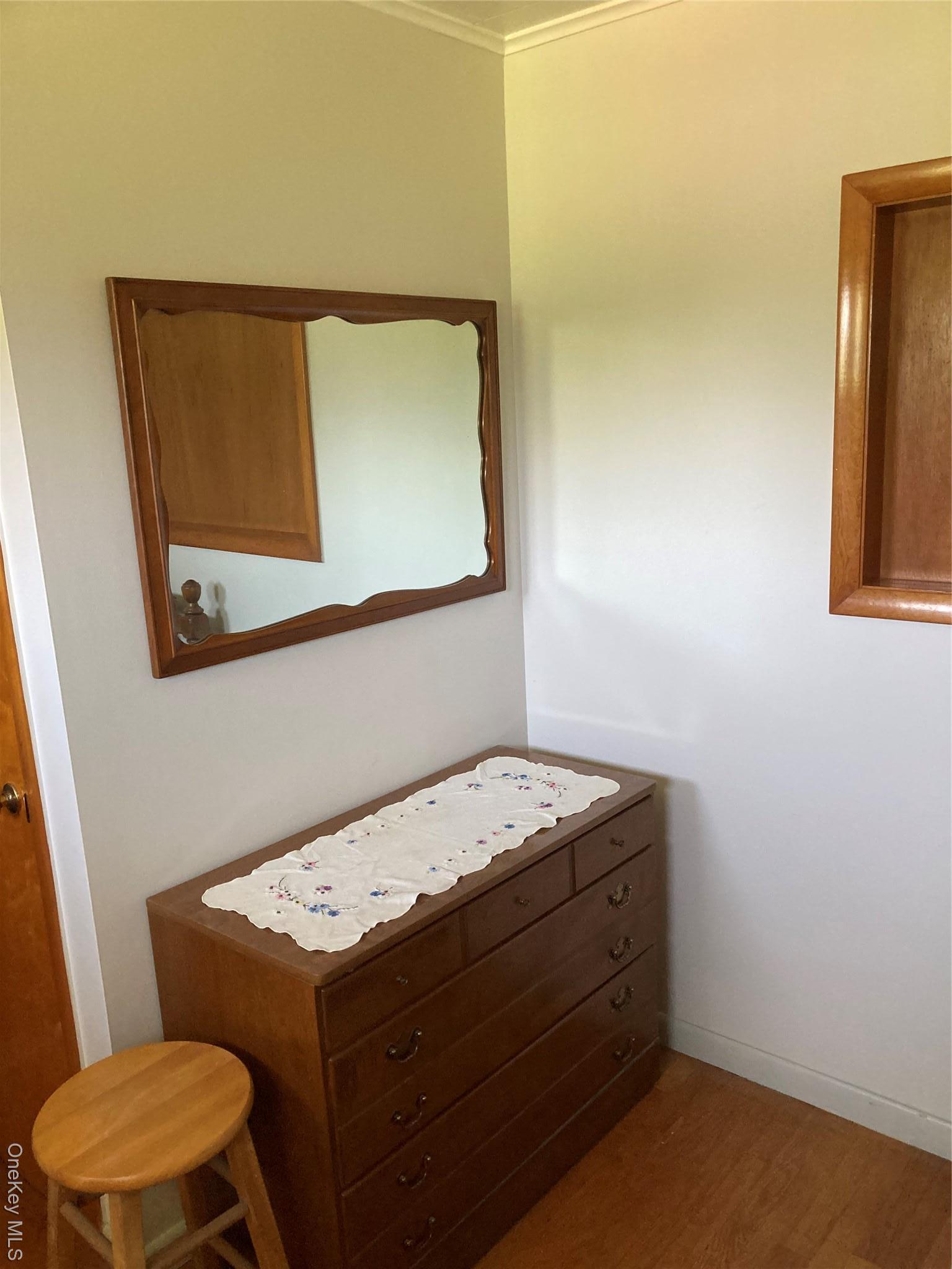 Single Family Rose Road  Sullivan County, NY 12788, MLS-896939-19