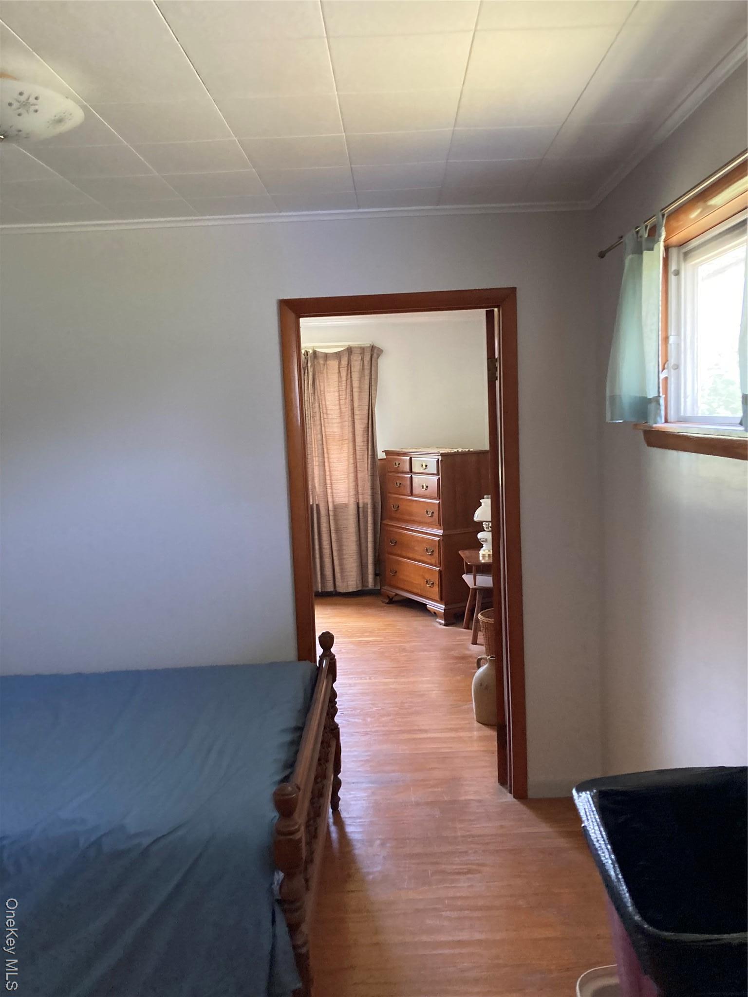 Single Family Rose Road  Sullivan County, NY 12788, MLS-896939-20