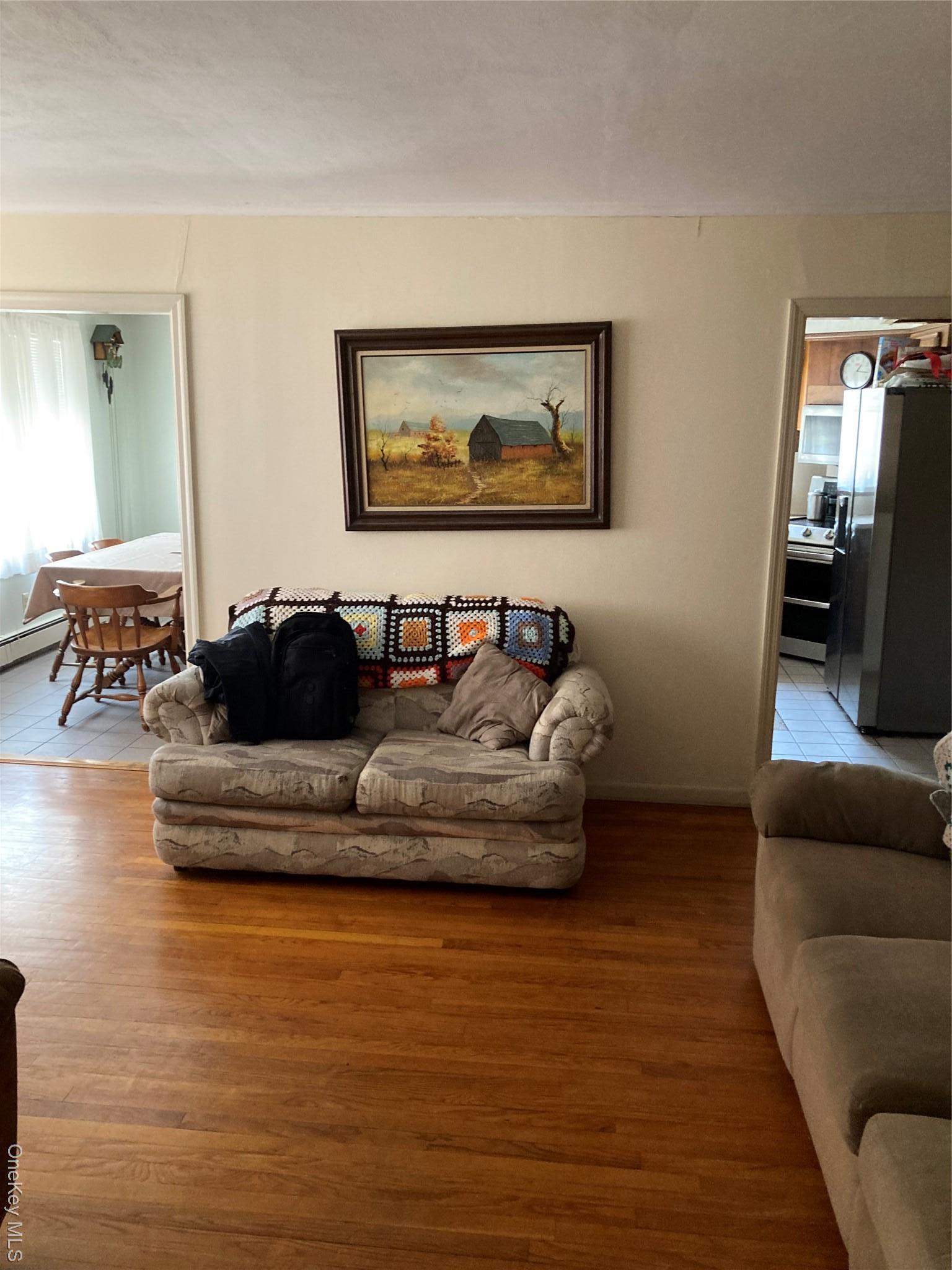 Single Family Rose Road  Sullivan County, NY 12788, MLS-896939-22