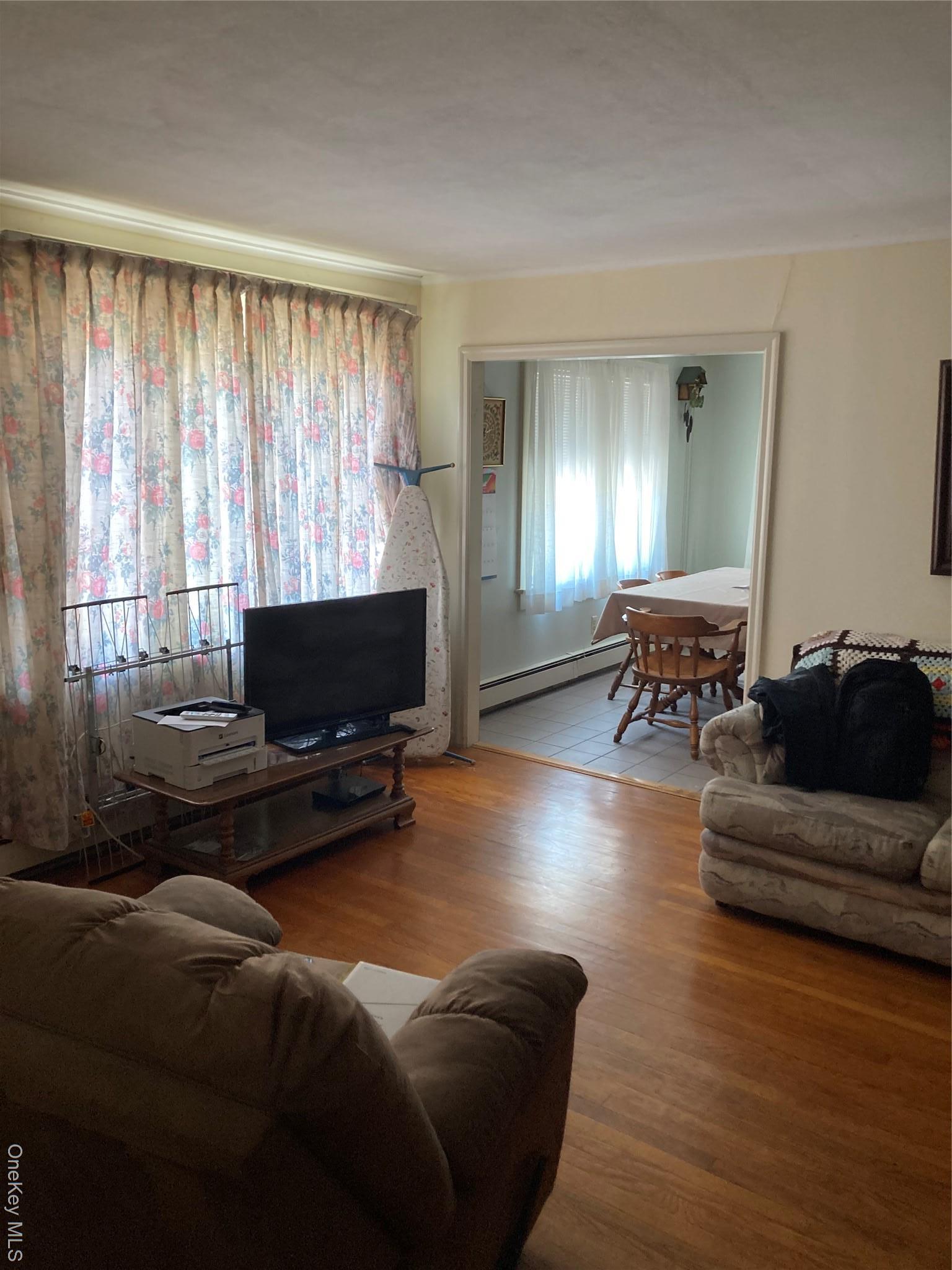 Single Family Rose Road  Sullivan County, NY 12788, MLS-896939-23