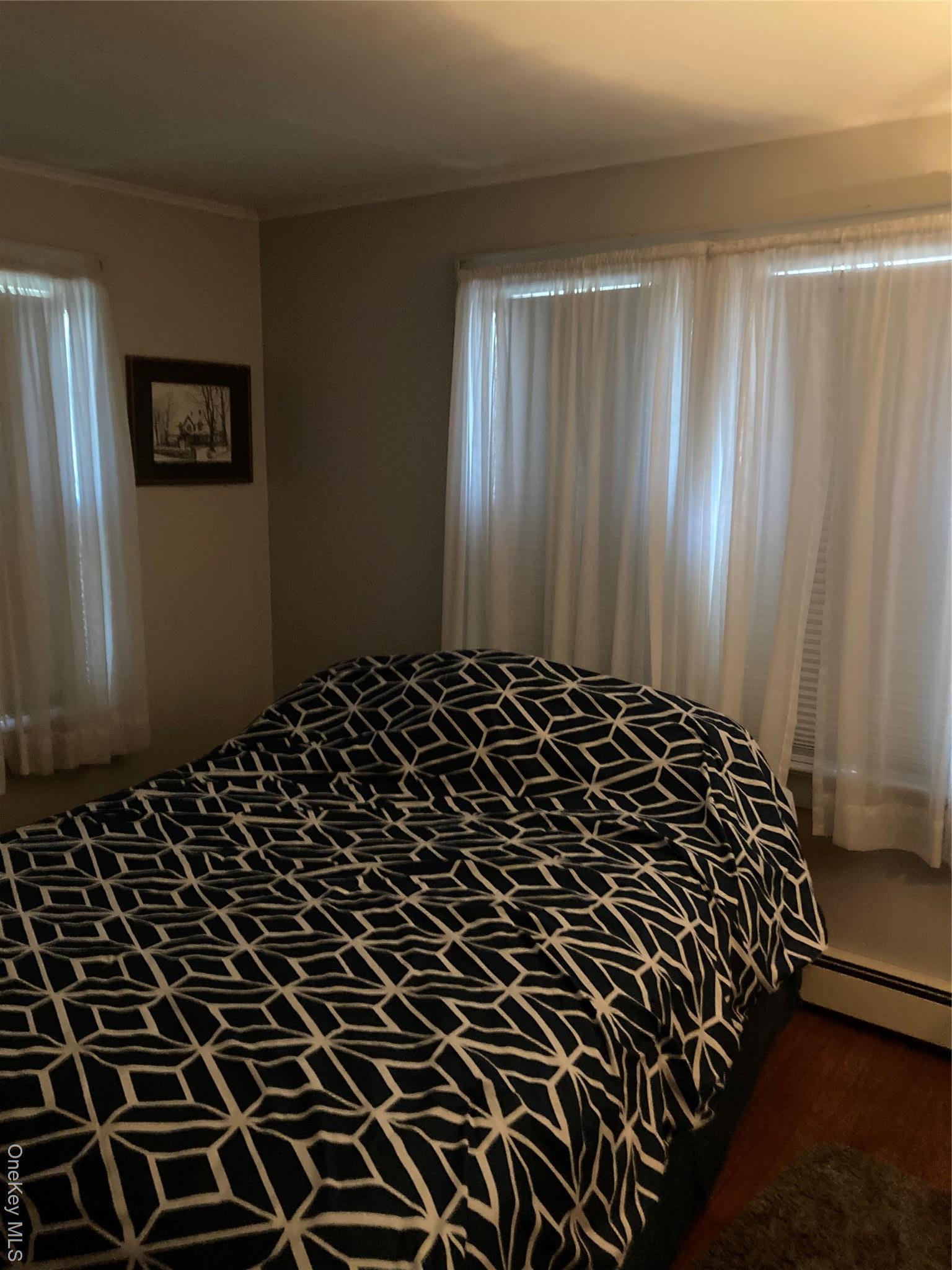 Single Family Rose Road  Sullivan County, NY 12788, MLS-896939-24