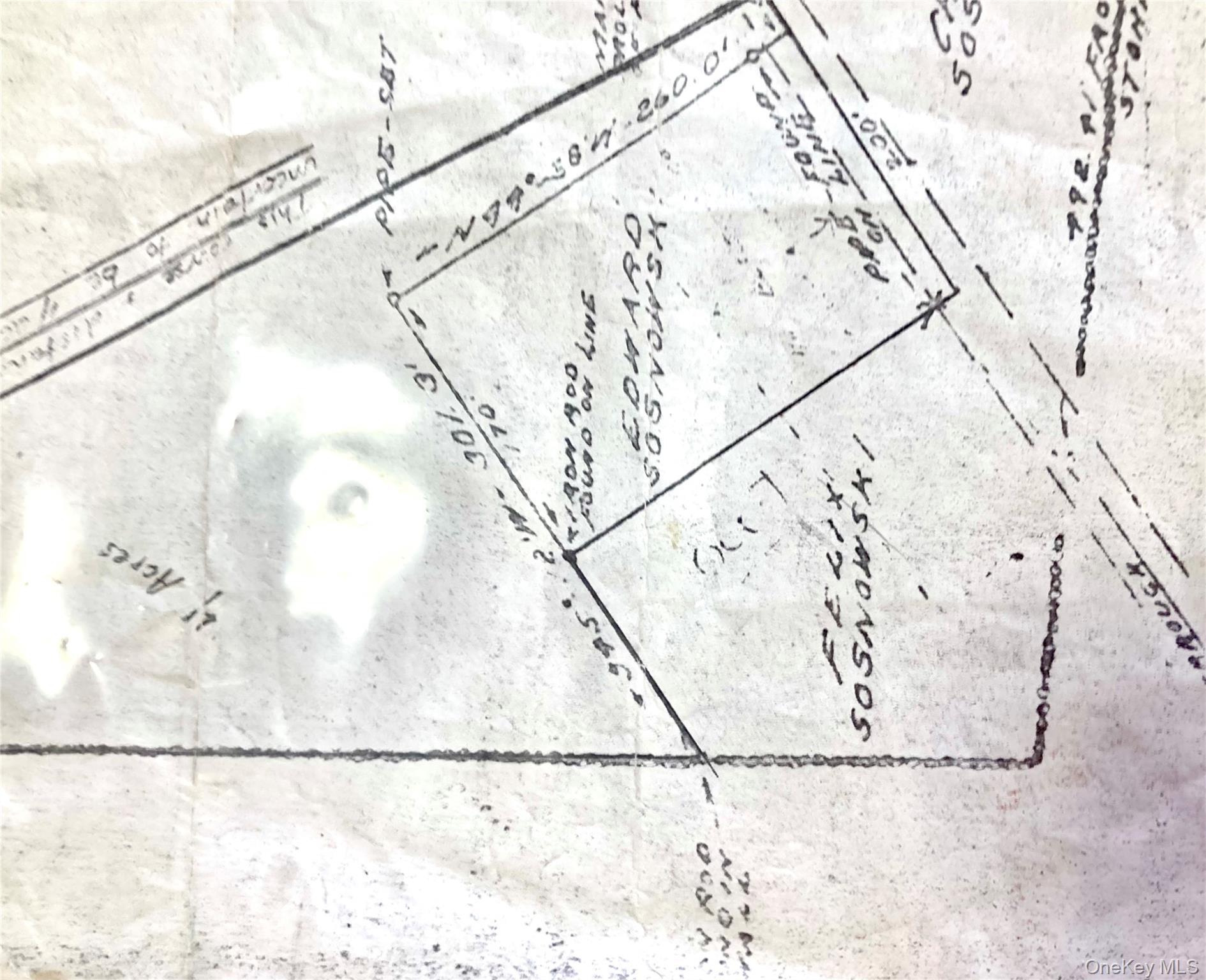 Single Family Rose Road  Sullivan County, NY 12788, MLS-896939-25