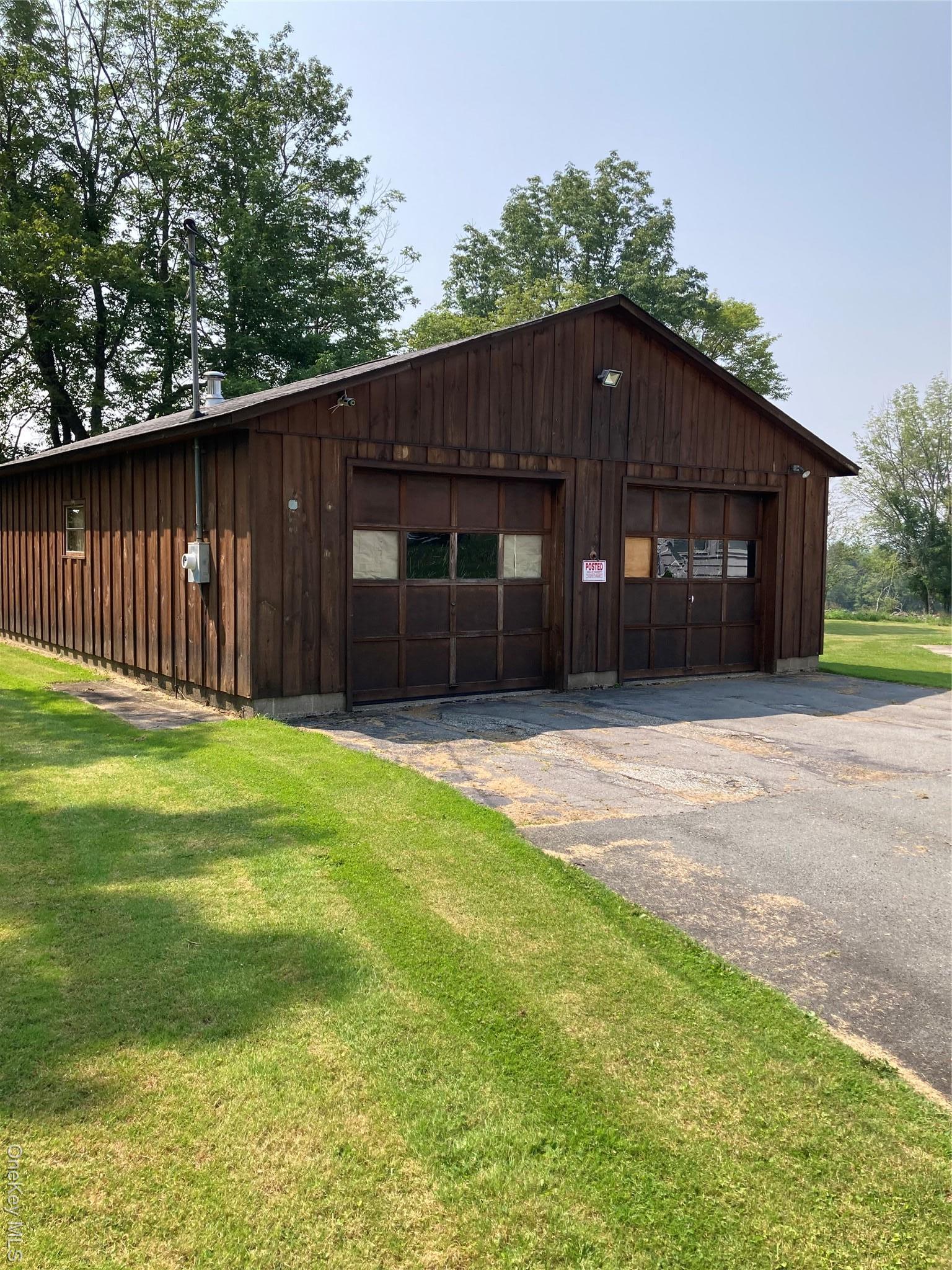 Single Family Rose Road  Sullivan County, NY 12788, MLS-896939-26