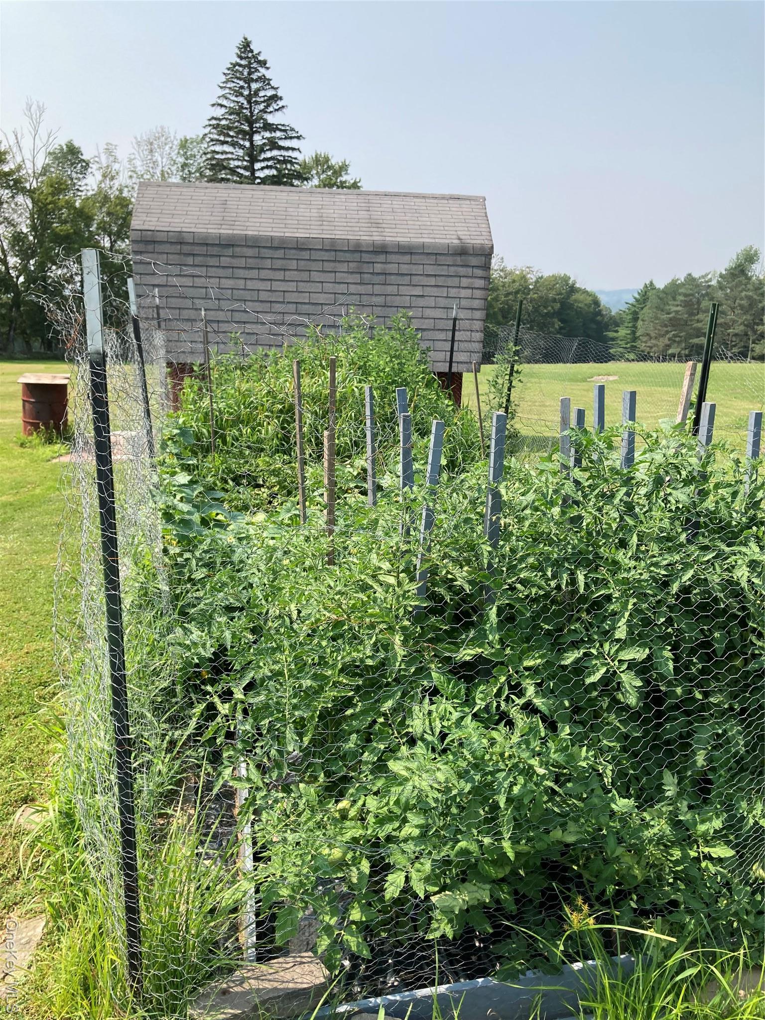 Single Family Rose Road  Sullivan County, NY 12788, MLS-896939-30