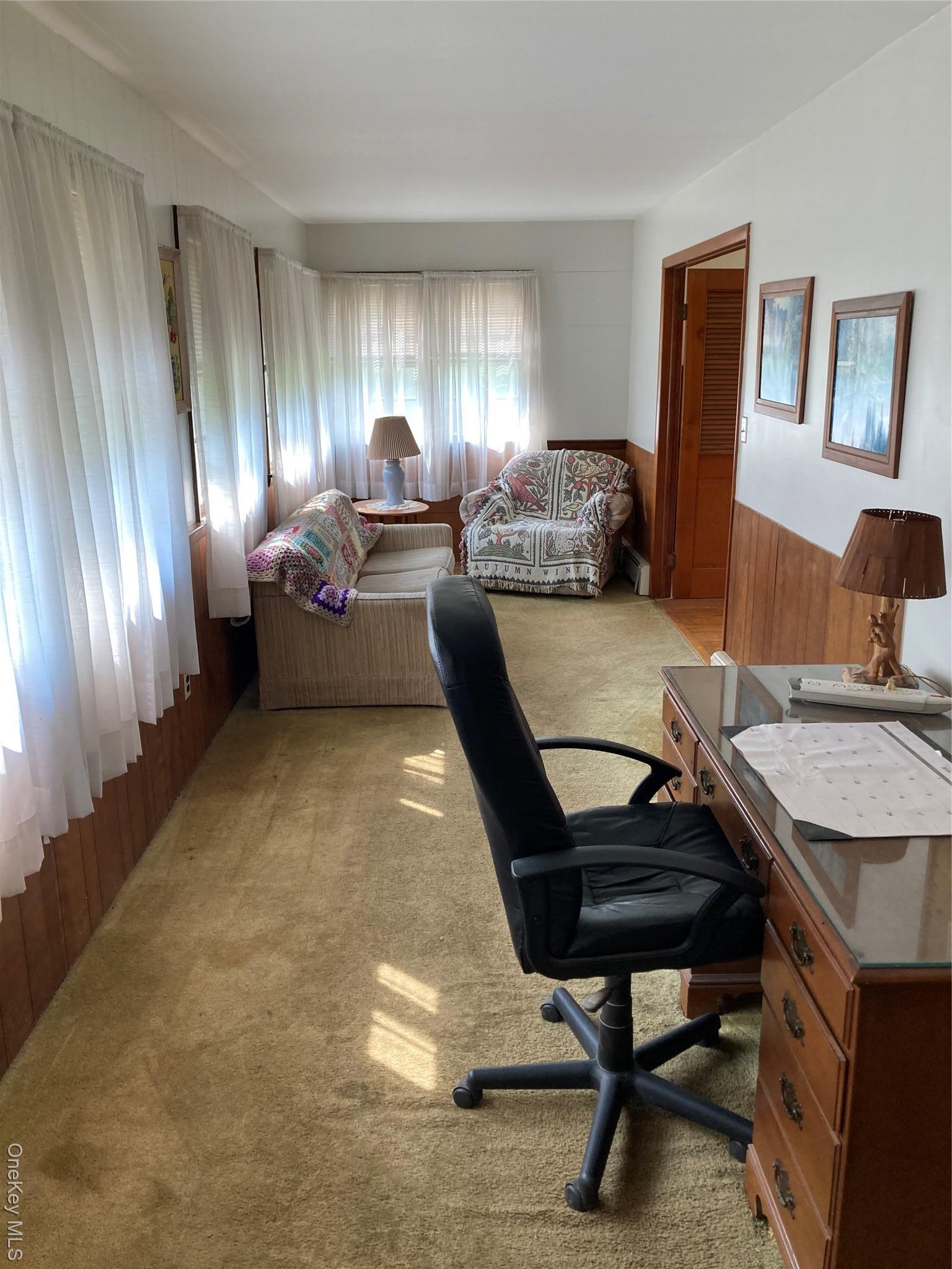 Single Family Rose Road  Sullivan County, NY 12788, MLS-896939-31