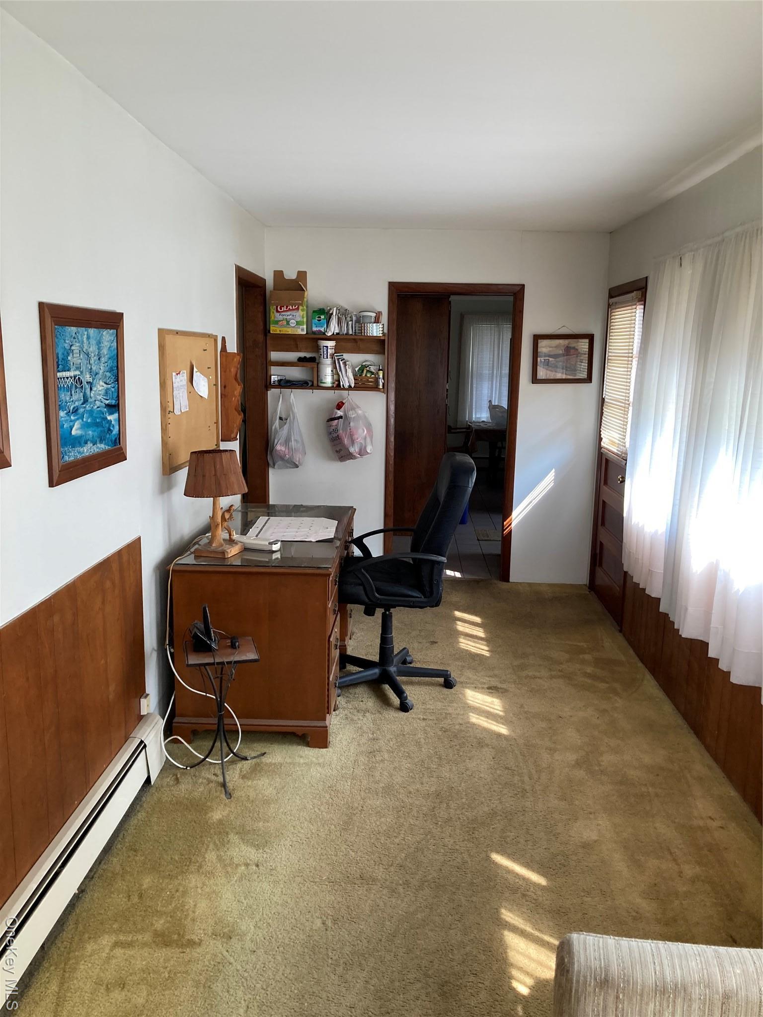 Single Family Rose Road  Sullivan County, NY 12788, MLS-896939-32