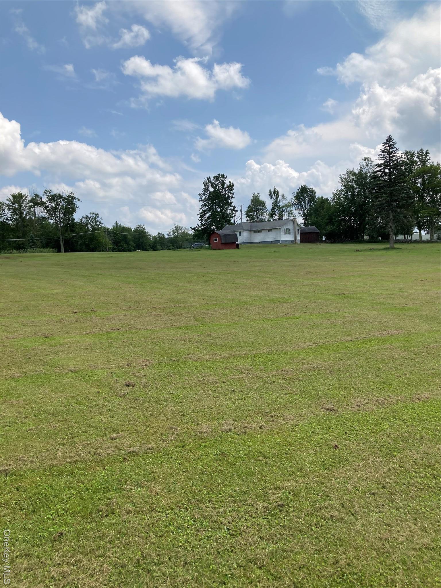 Single Family Rose Road  Sullivan County, NY 12788, MLS-896939-6