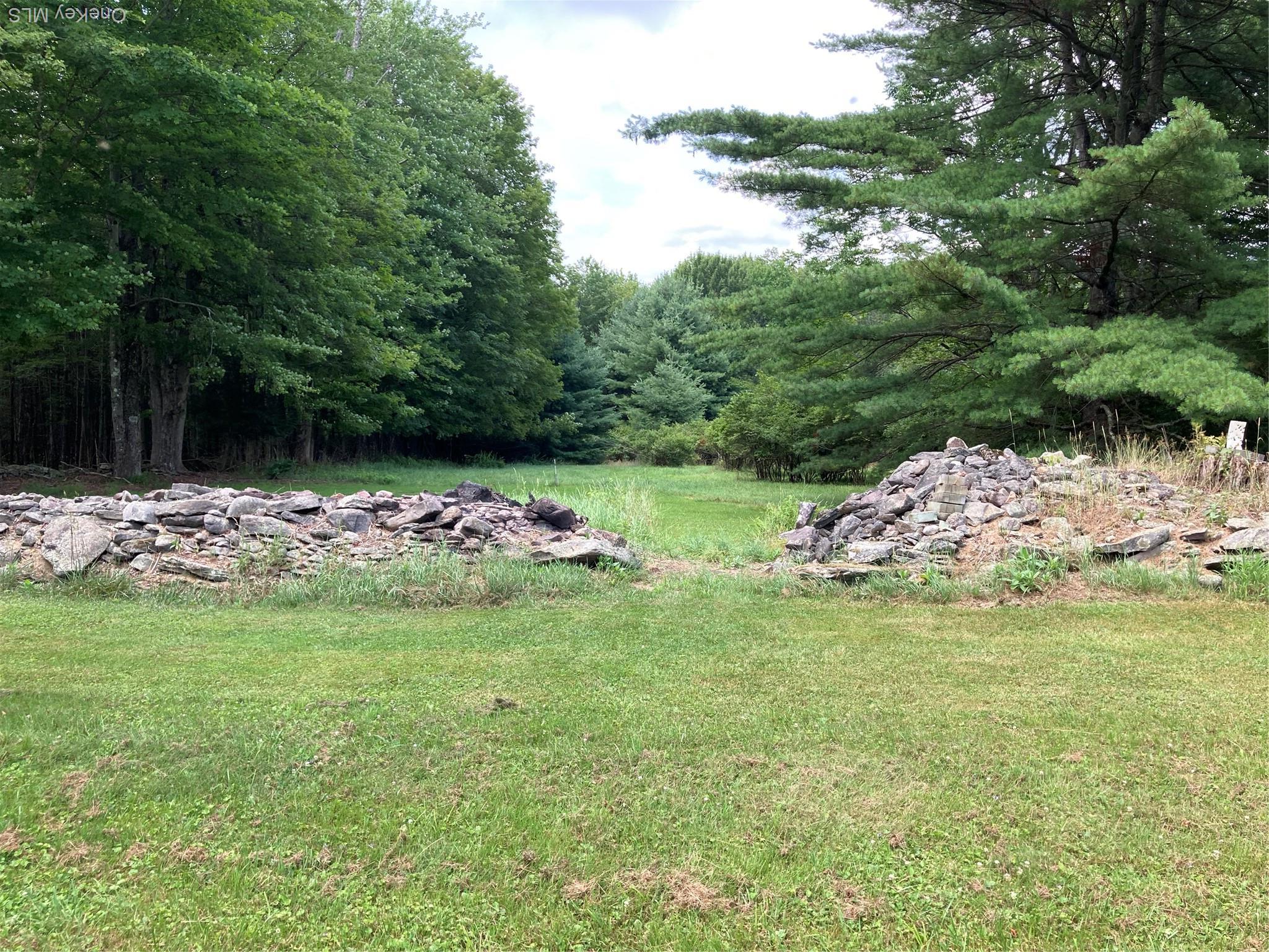 Single Family Rose Road  Sullivan County, NY 12788, MLS-896939-8