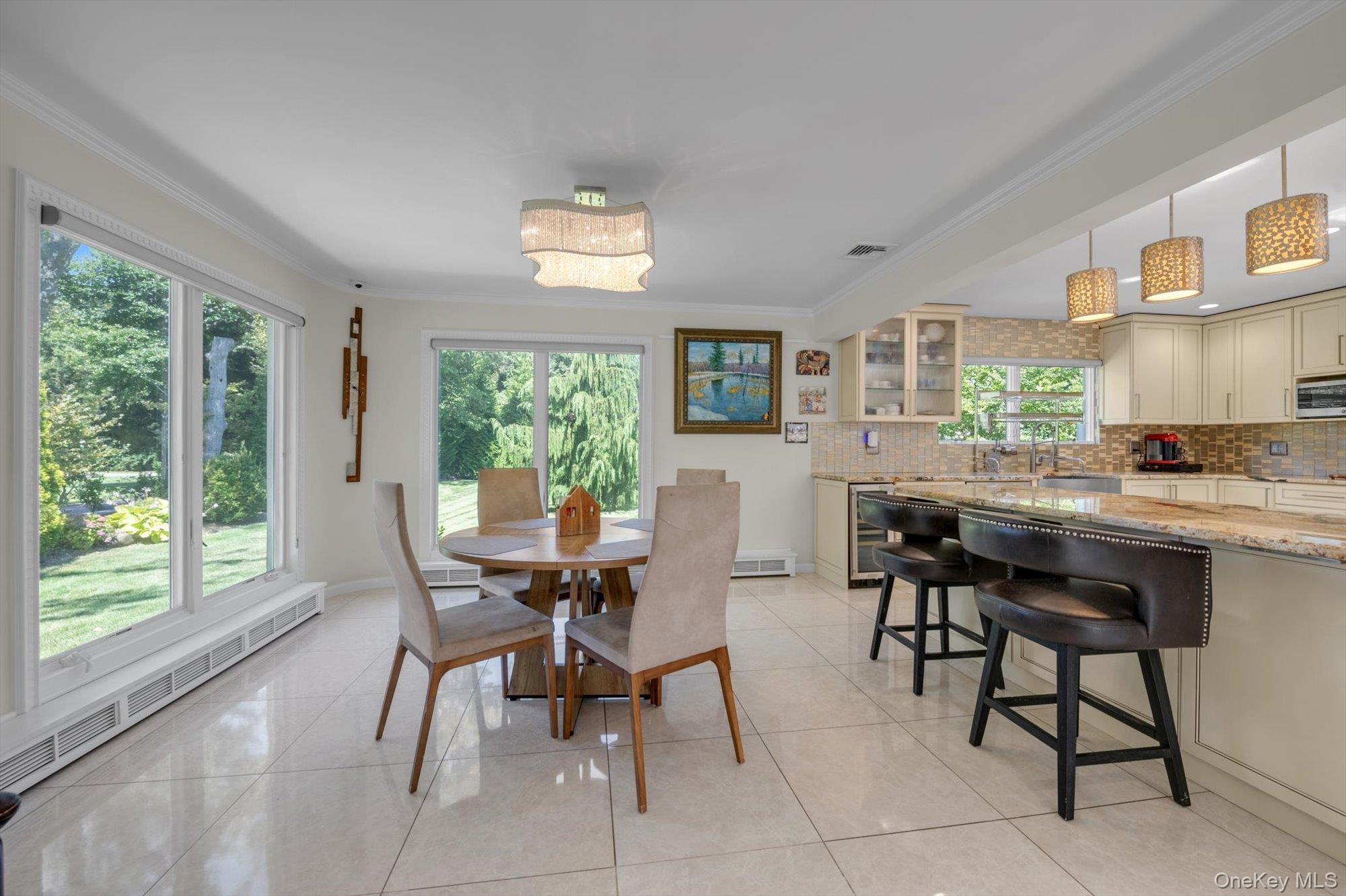 Single Family Macy Nassau County, NY 11557, MLS-896940-11