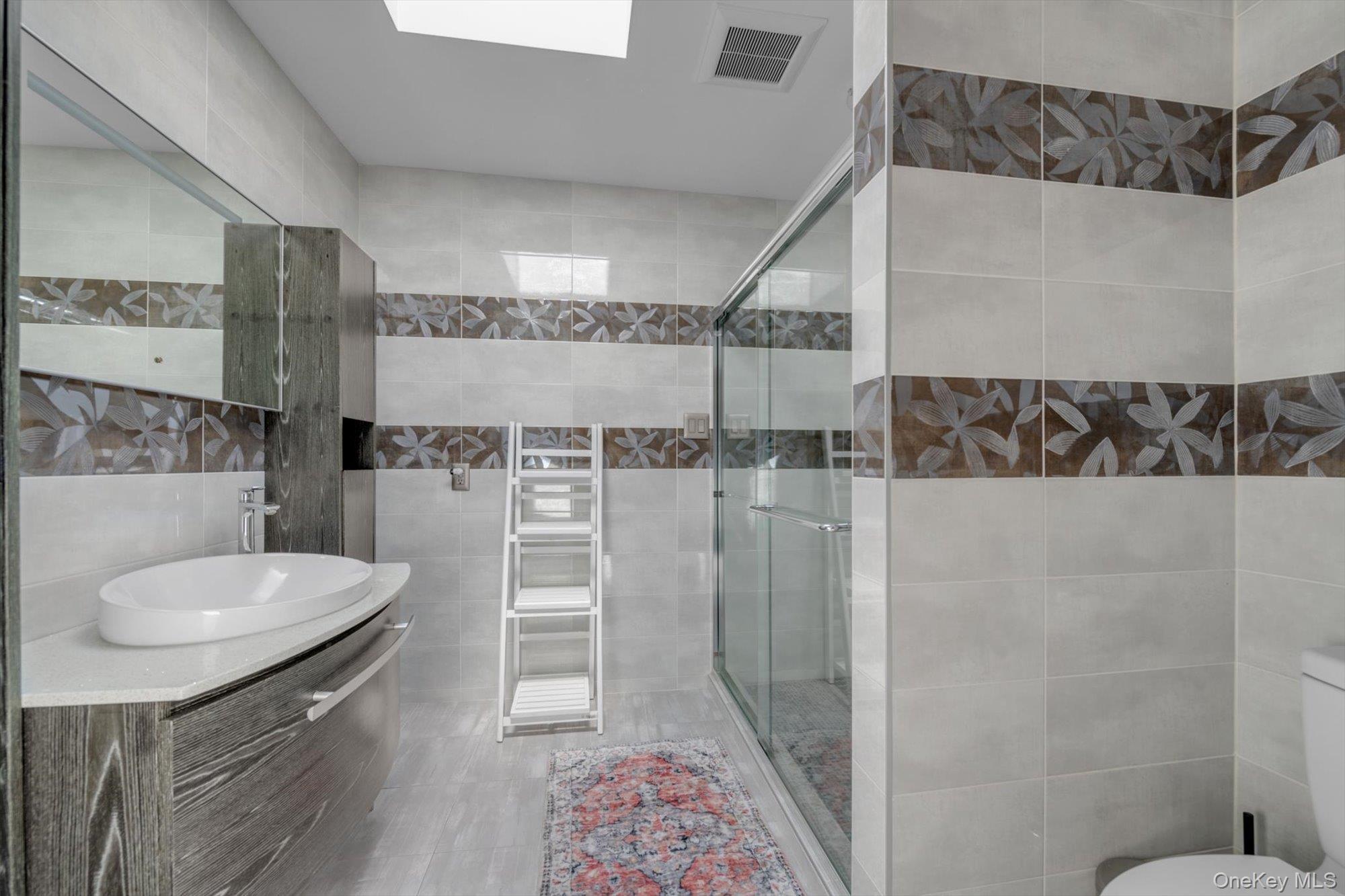 Single Family Macy Nassau County, NY 11557, MLS-896940-19