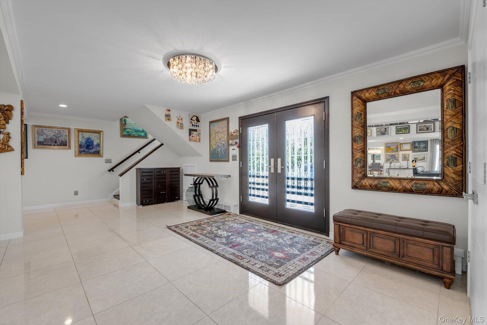 Single Family Macy Nassau County, NY 11557, MLS-896940-2