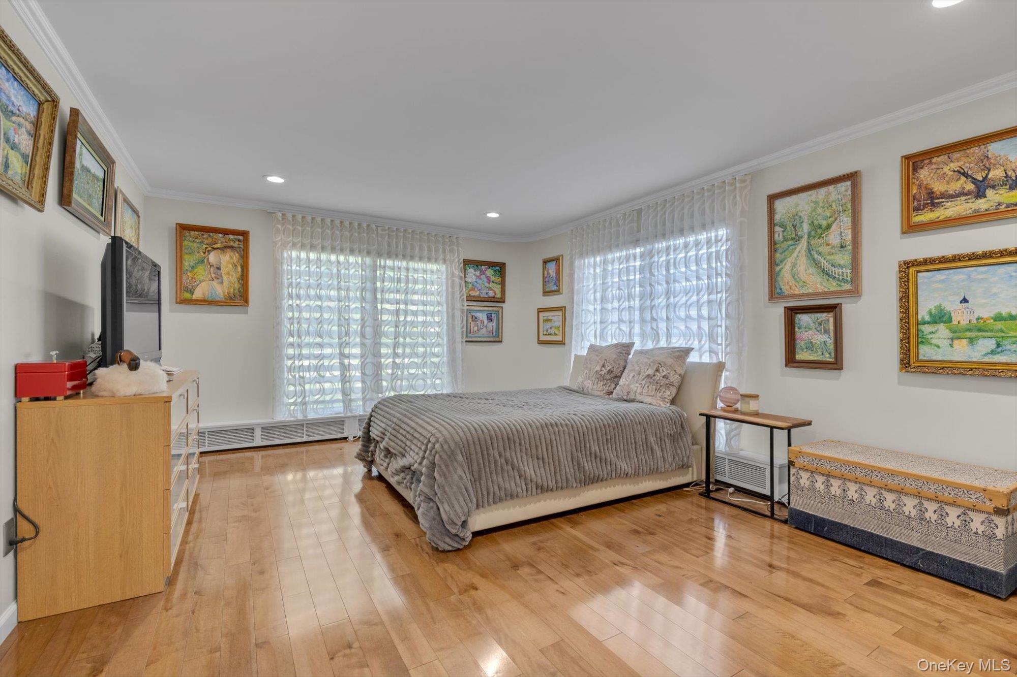 Single Family Macy Nassau County, NY 11557, MLS-896940-20