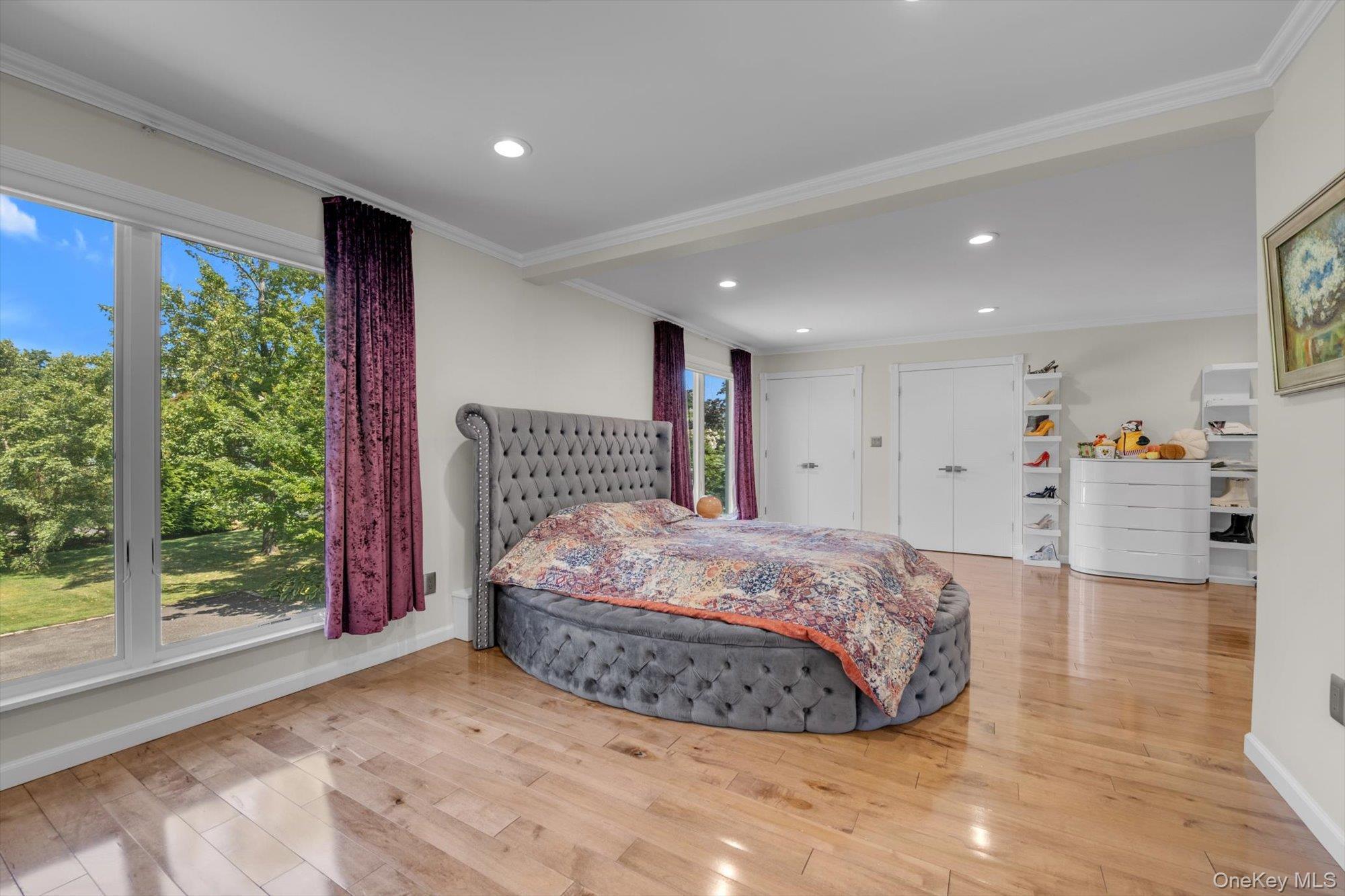 Single Family Macy Nassau County, NY 11557, MLS-896940-22