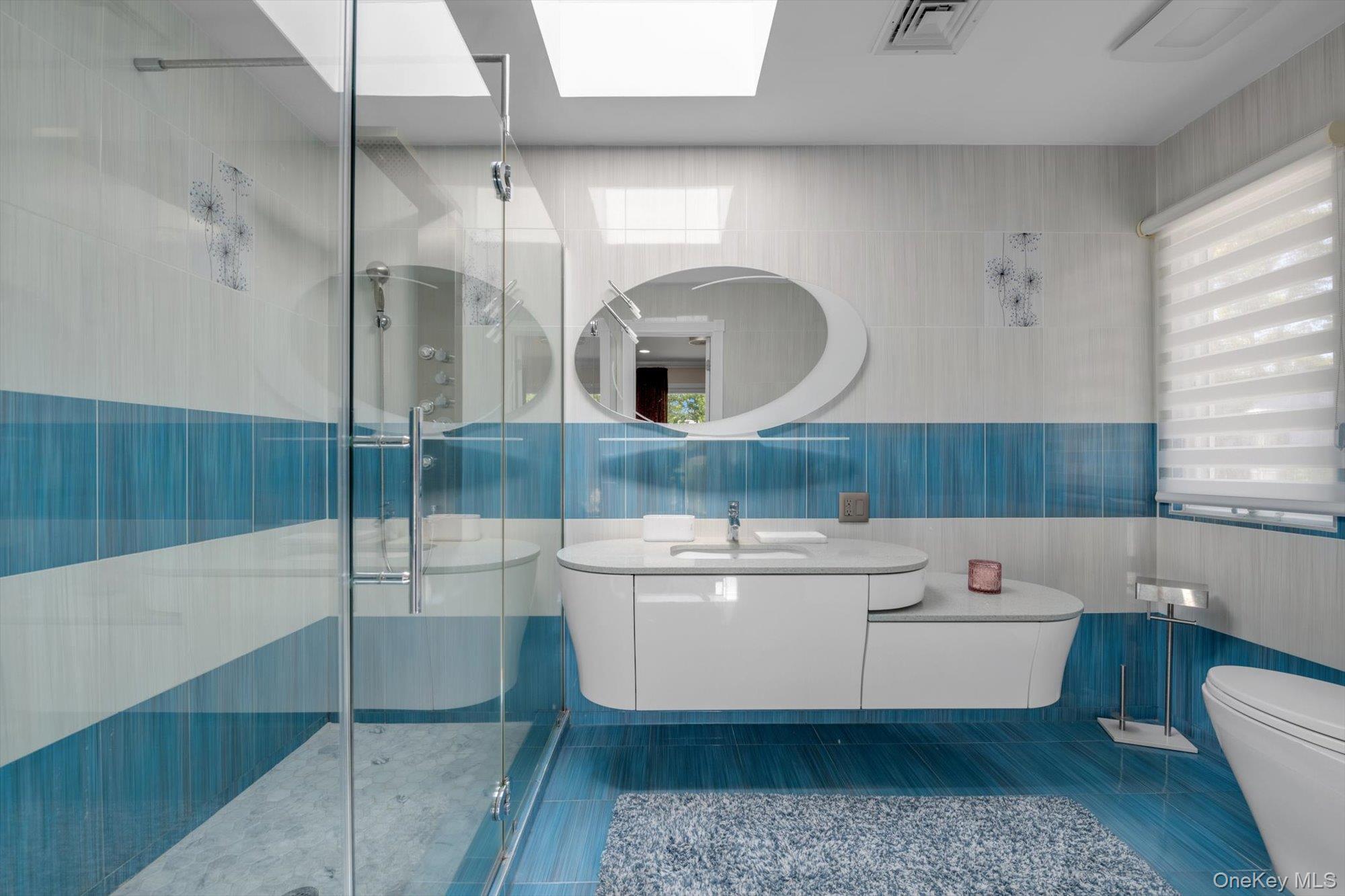 Single Family Macy Nassau County, NY 11557, MLS-896940-23