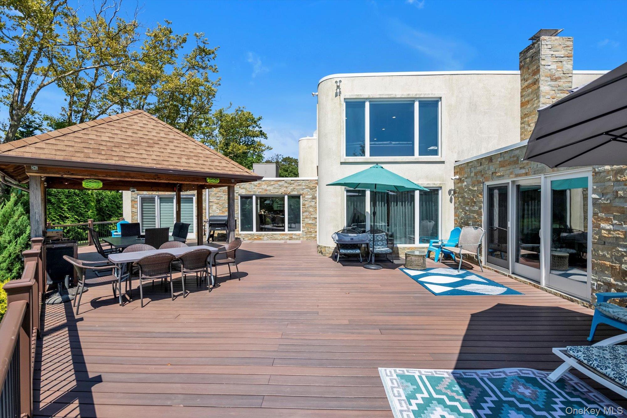 Single Family Macy Nassau County, NY 11557, MLS-896940-24