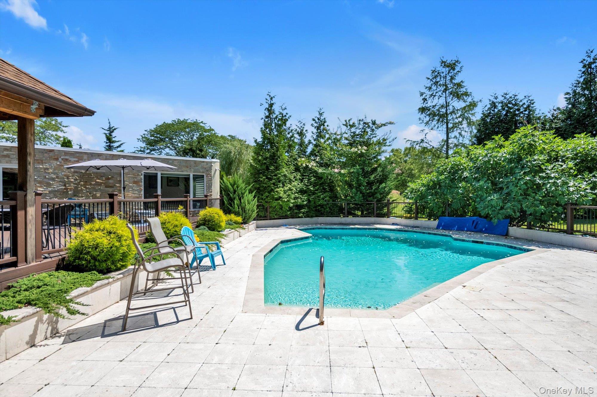 Single Family Macy Nassau County, NY 11557, MLS-896940-26