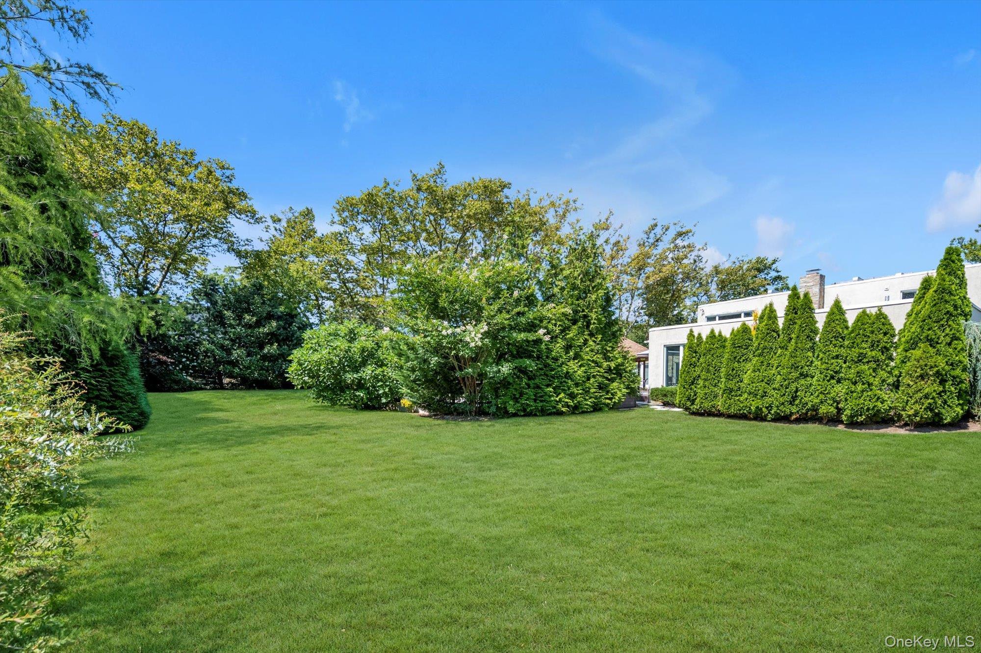 Single Family Macy Nassau County, NY 11557, MLS-896940-27