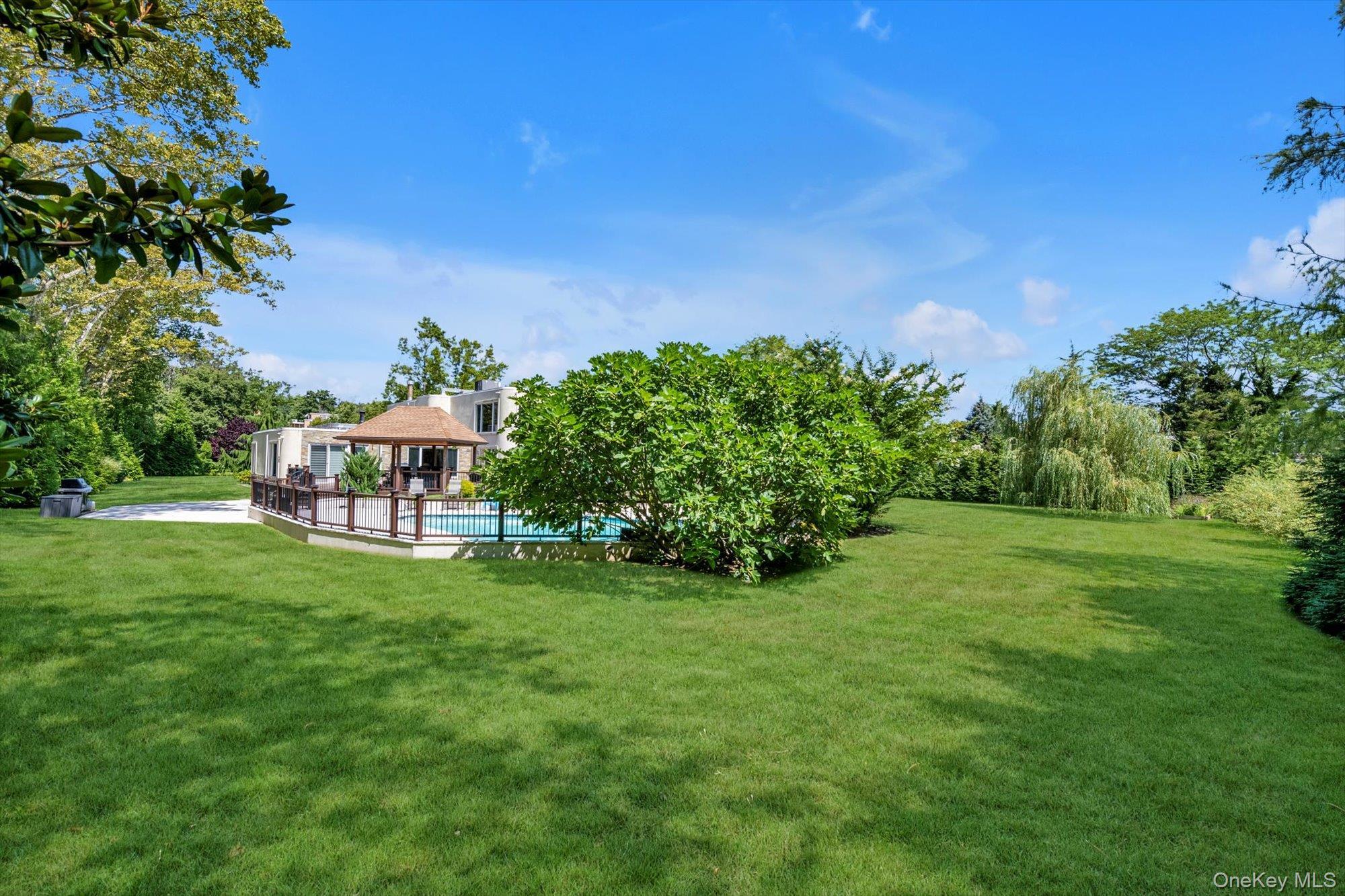 Single Family Macy Nassau County, NY 11557, MLS-896940-28