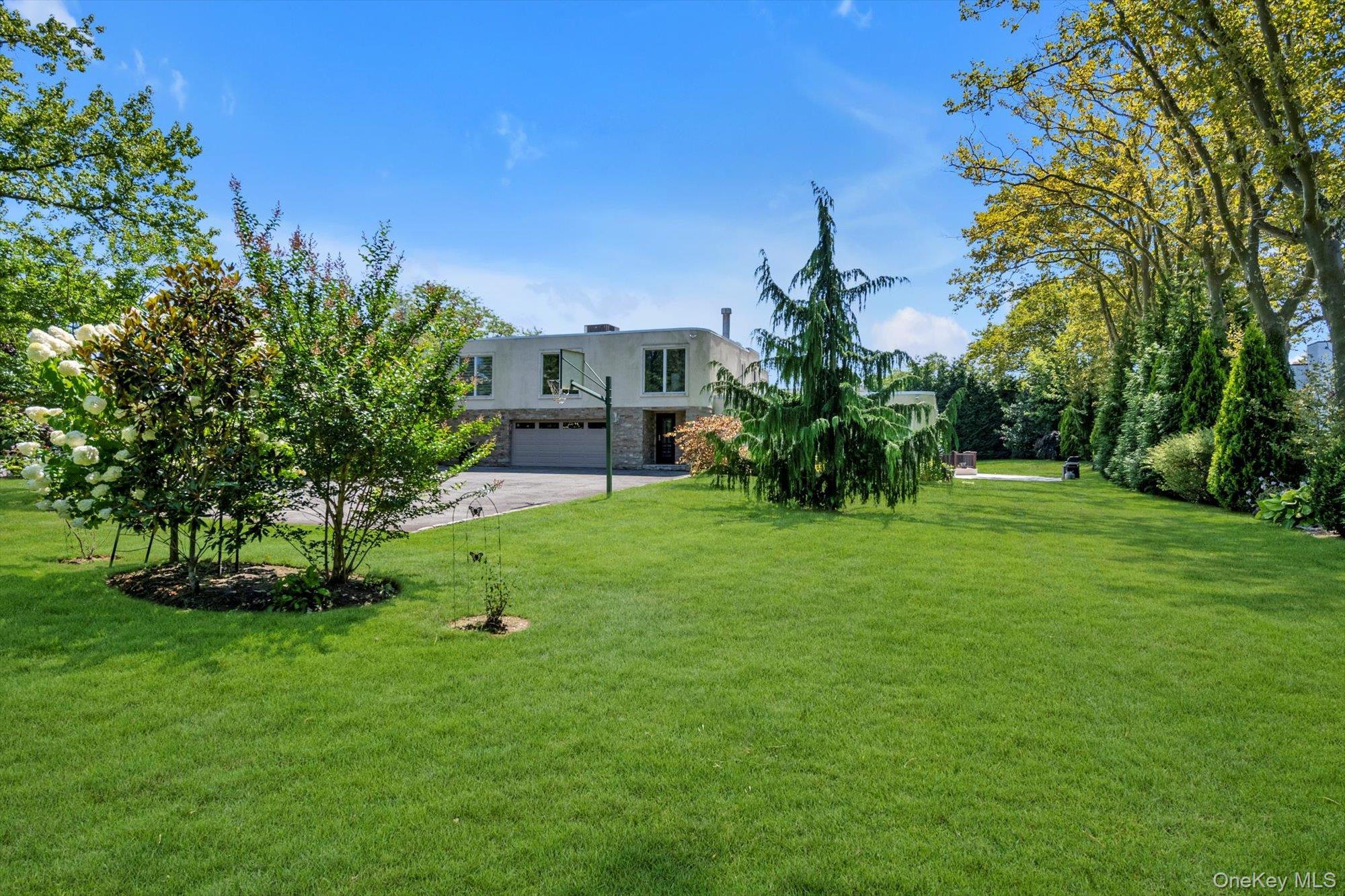 Single Family Macy Nassau County, NY 11557, MLS-896940-30