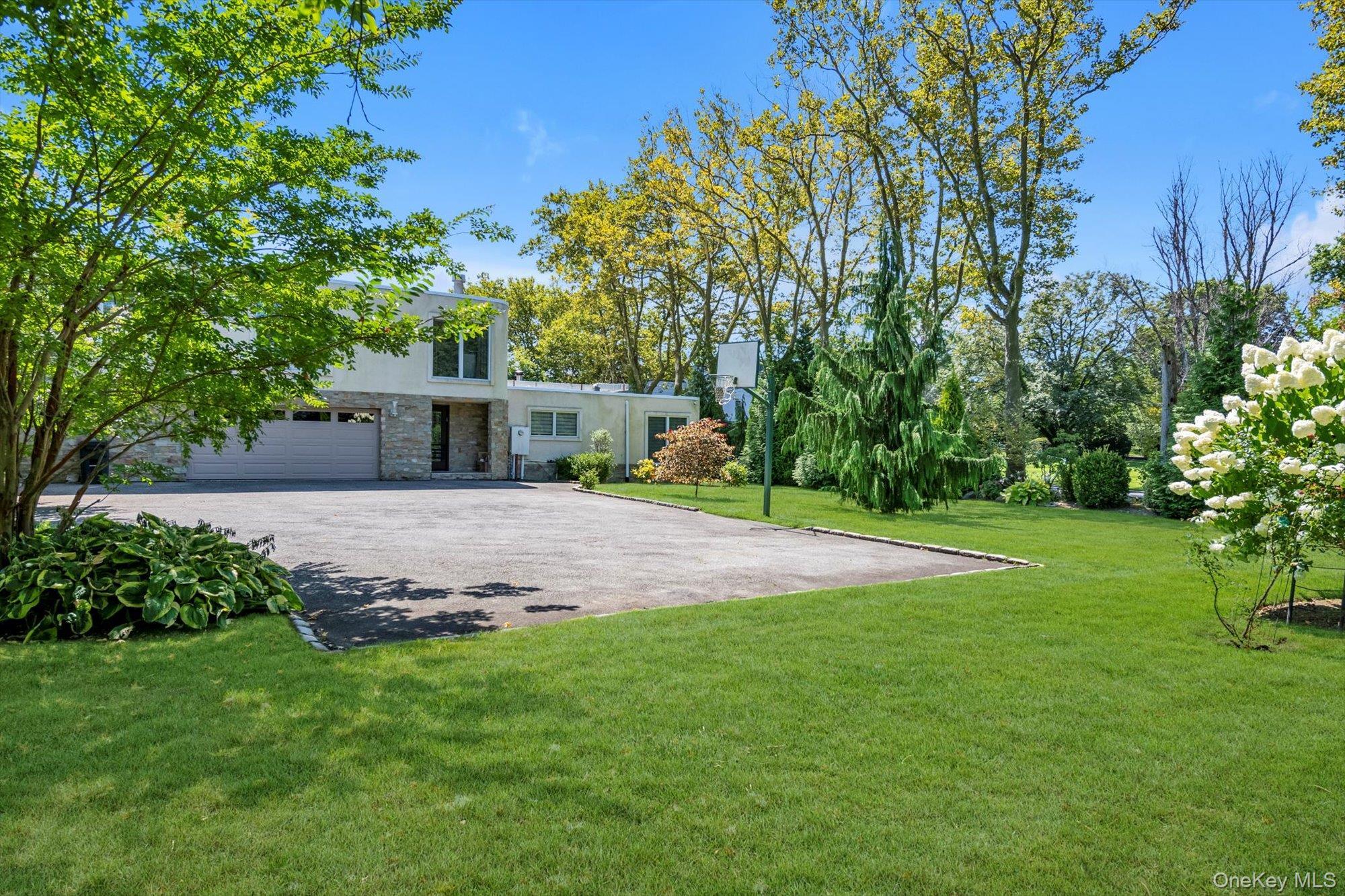 Single Family Macy Nassau County, NY 11557, MLS-896940-31