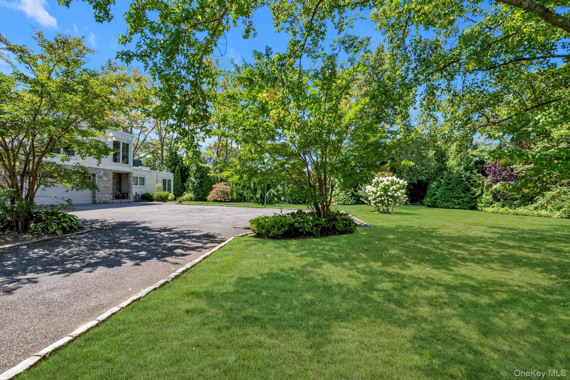 Single Family Macy Nassau County, NY 11557, MLS-896940-32