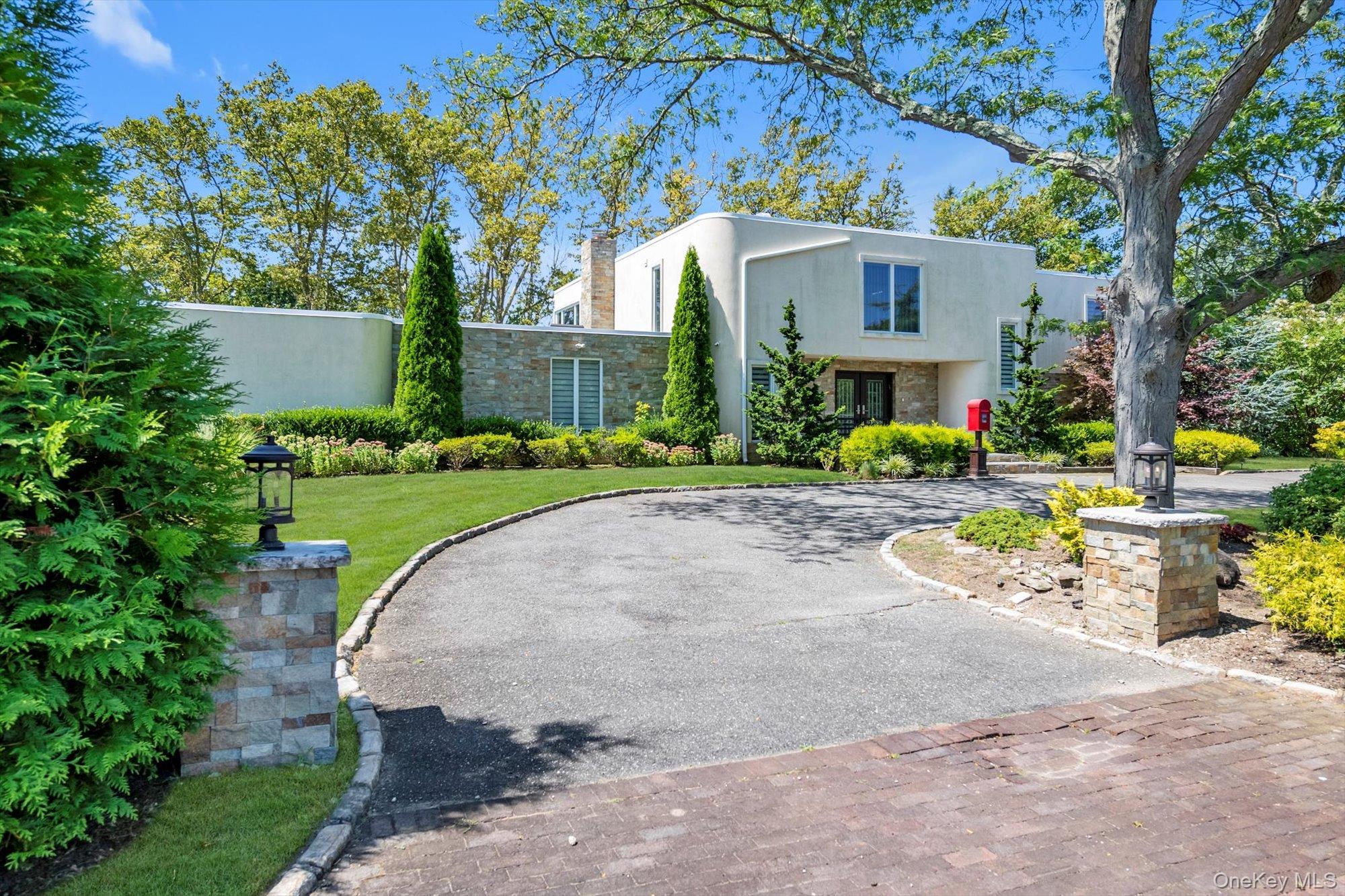 Single Family Macy Nassau County, NY 11557, MLS-896940-34