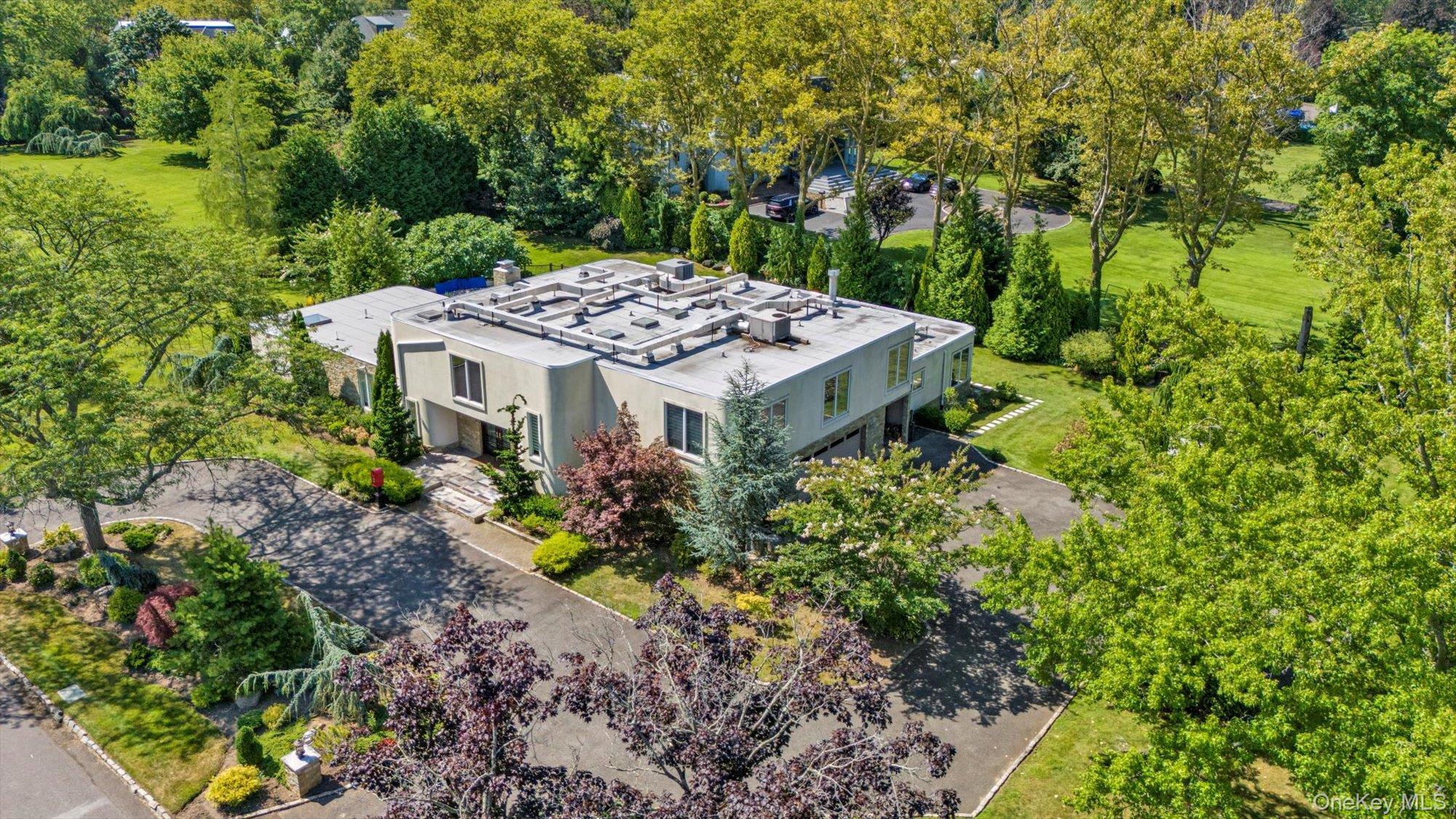 Single Family Macy Nassau County, NY 11557, MLS-896940-38