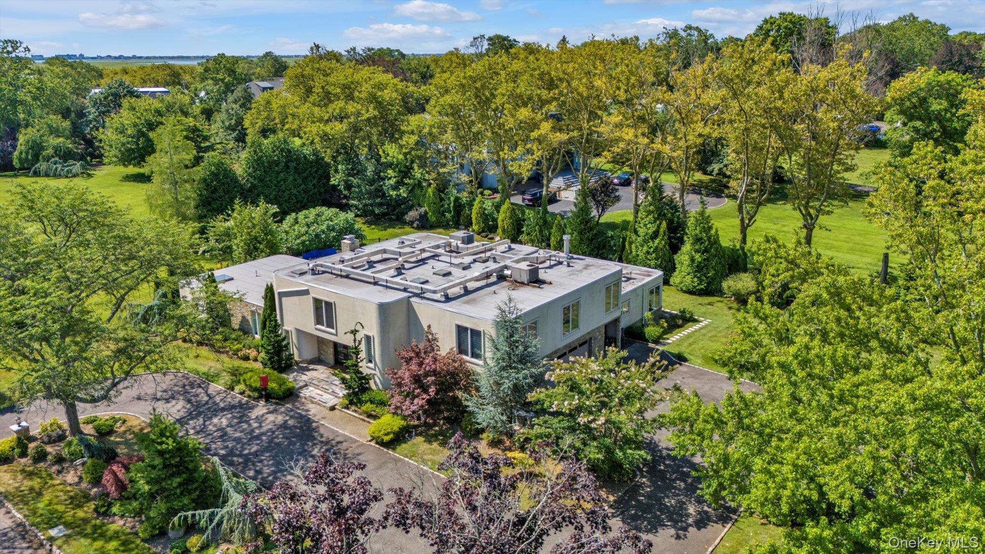 Single Family Macy Nassau County, NY 11557, MLS-896940-39