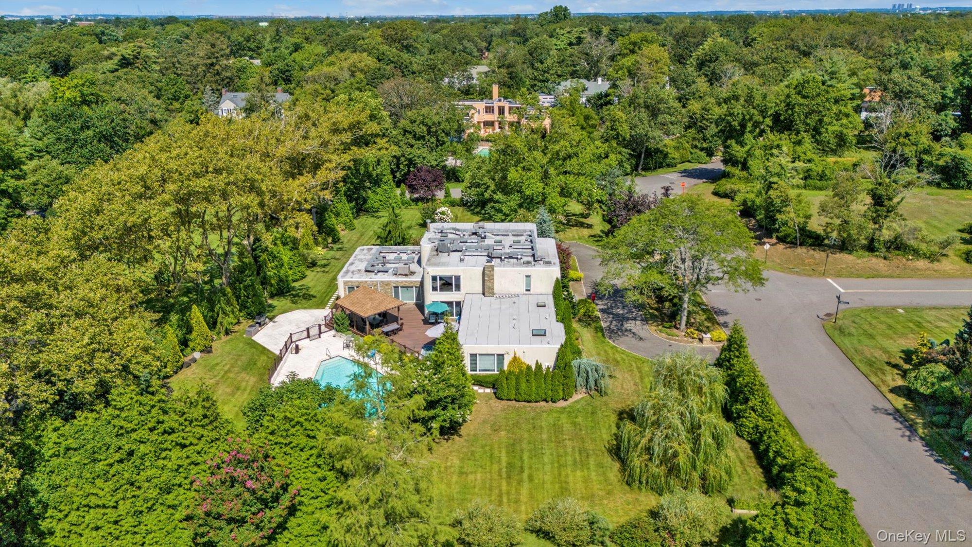 Single Family Macy Nassau County, NY 11557, MLS-896940-41