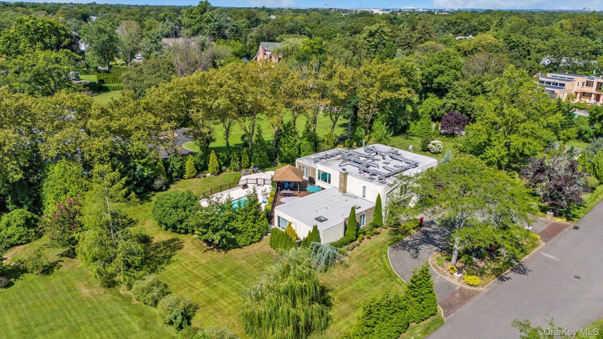 Single Family Macy Nassau County, NY 11557, MLS-896940-42