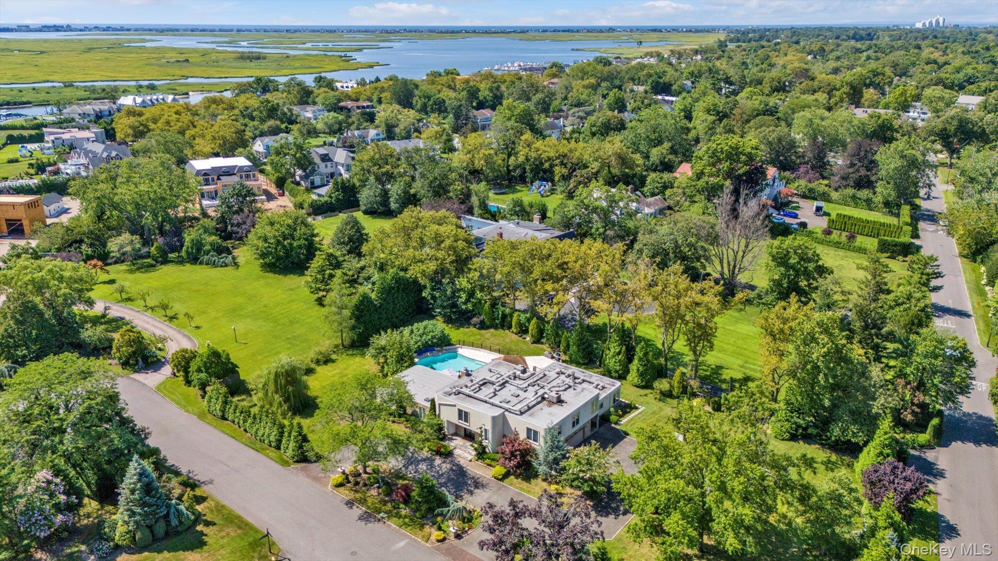 Single Family Macy Nassau County, NY 11557, MLS-896940-44