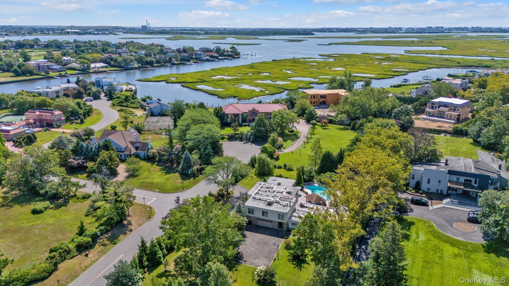 Single Family Macy Nassau County, NY 11557, MLS-896940-46