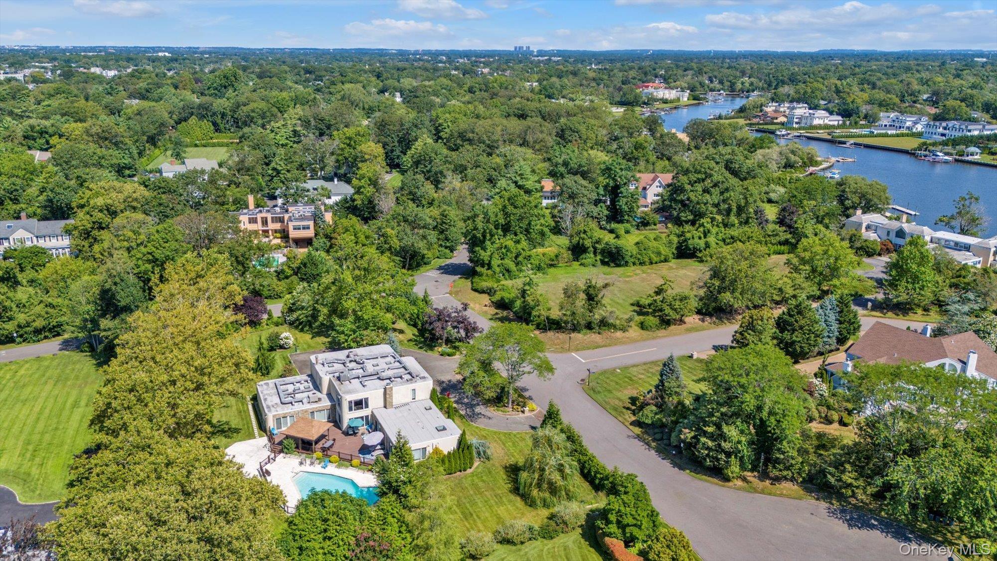 Single Family Macy Nassau County, NY 11557, MLS-896940-48