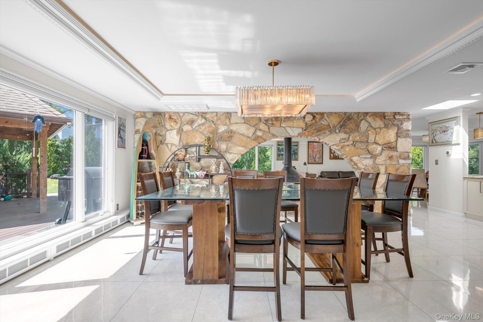 Single Family Macy Nassau County, NY 11557, MLS-896940-6