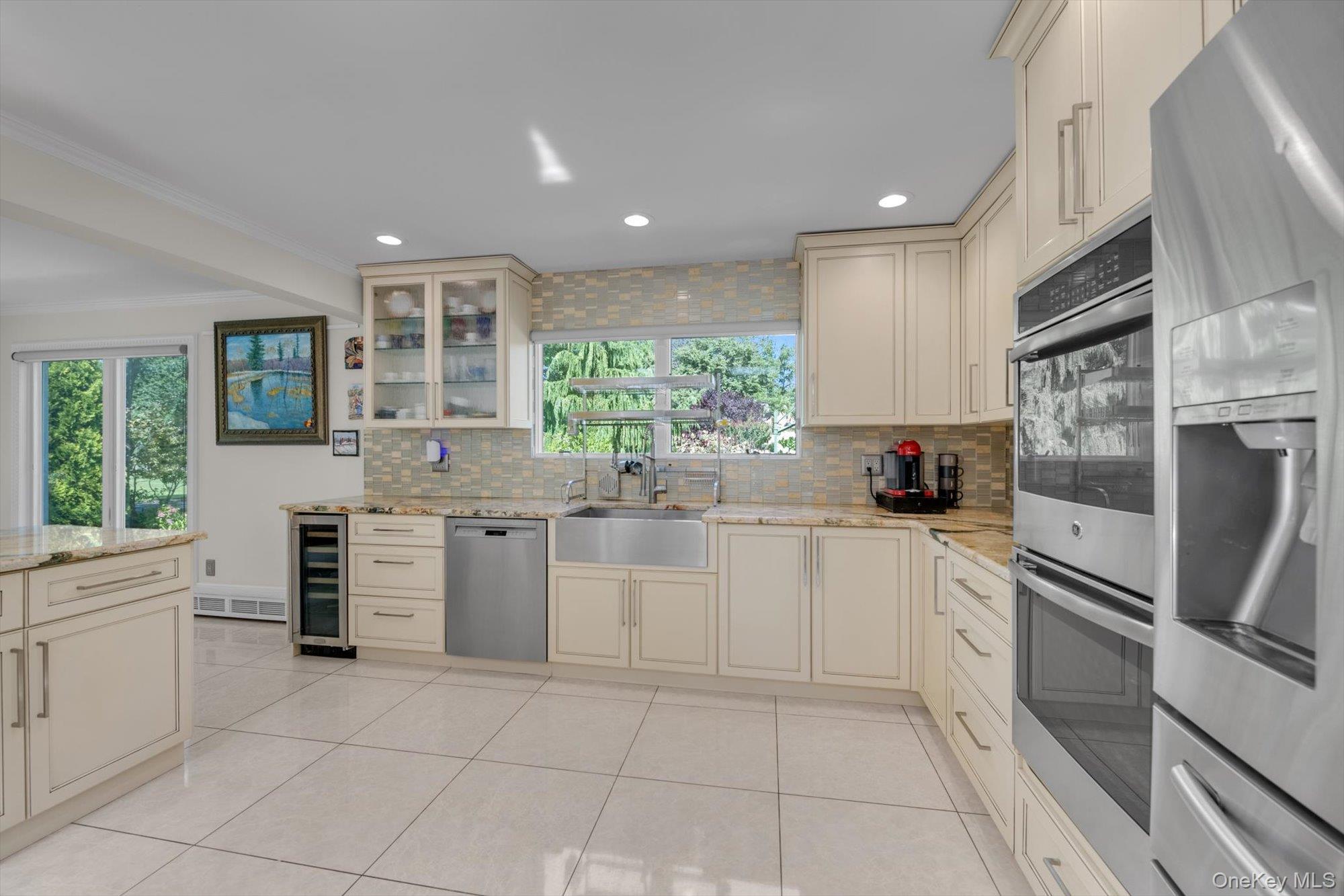 Single Family Macy Nassau County, NY 11557, MLS-896940-9