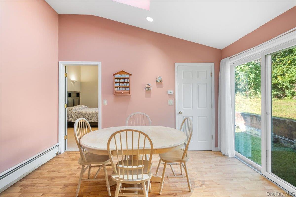 Single Family Spruce  Putnam County, NY 10537, MLS-896961-10