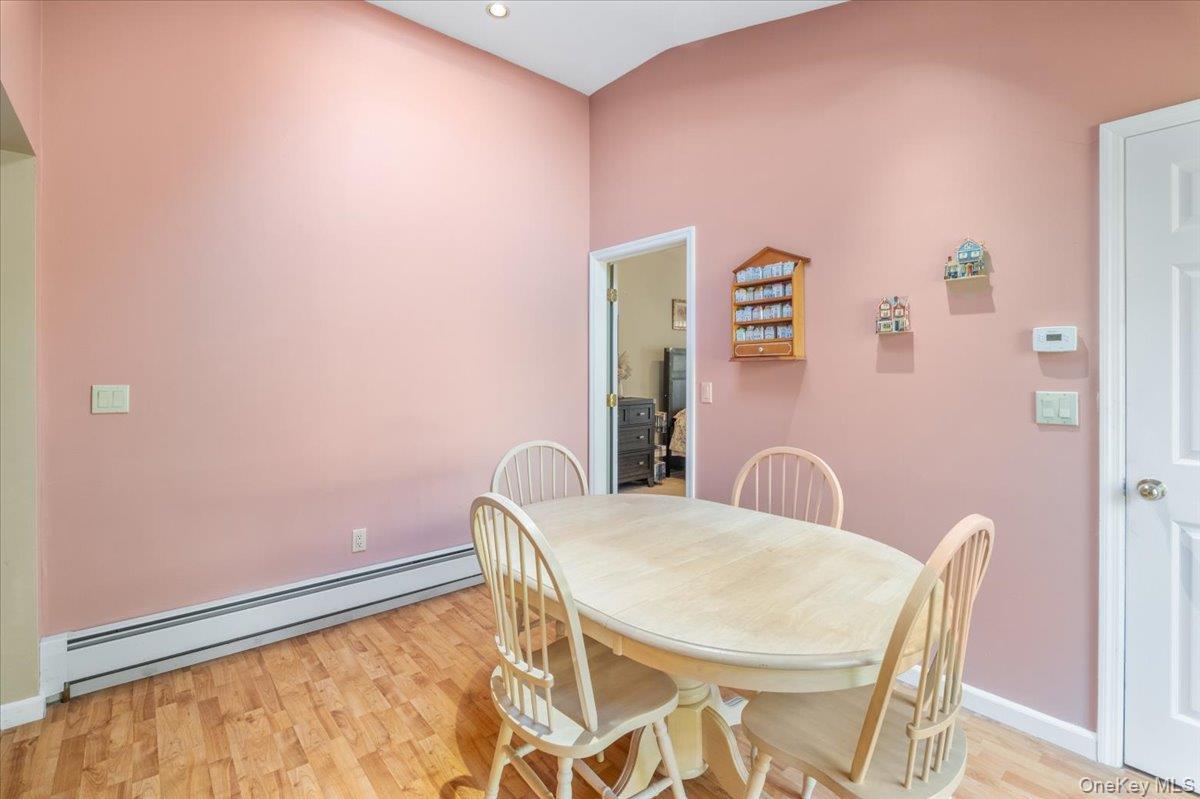 Single Family Spruce  Putnam County, NY 10537, MLS-896961-11