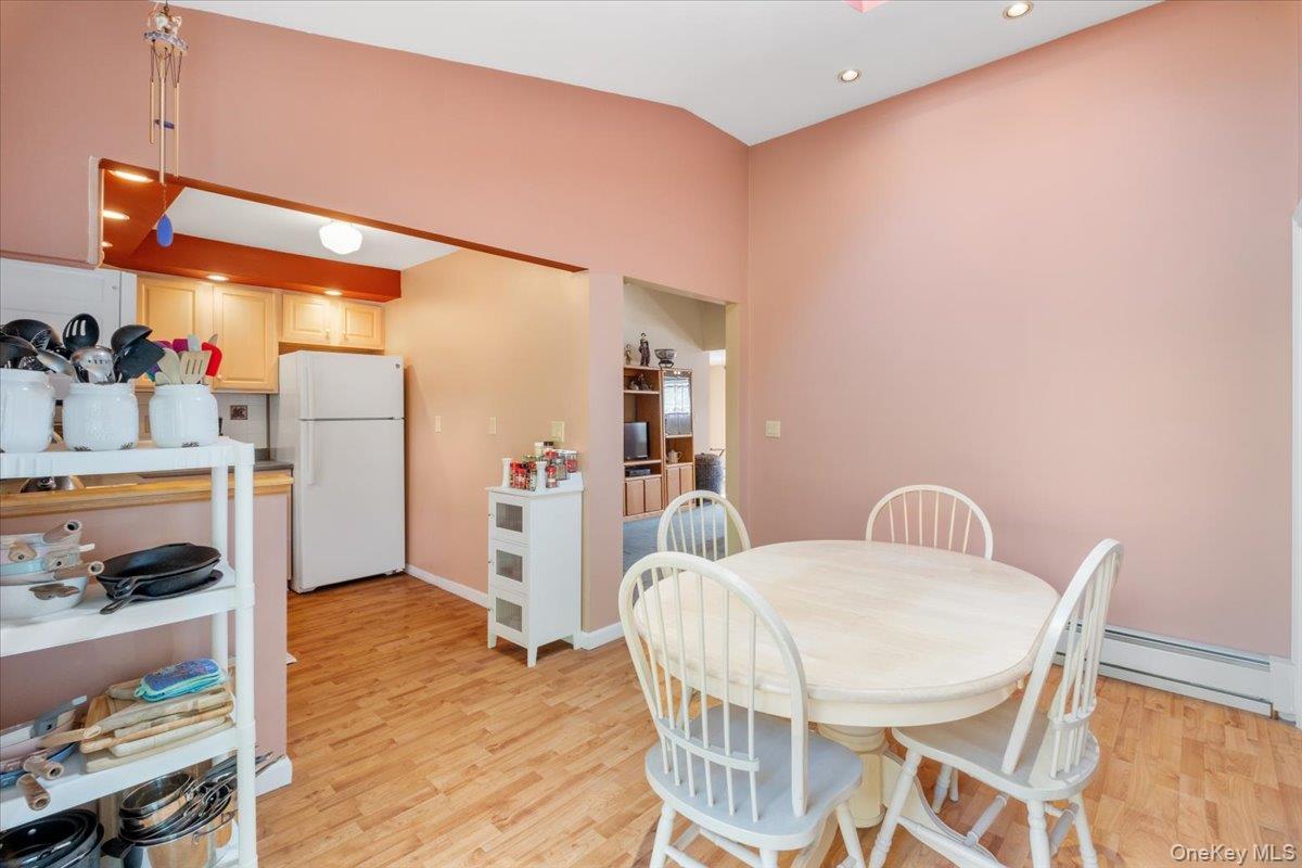 Single Family Spruce  Putnam County, NY 10537, MLS-896961-13