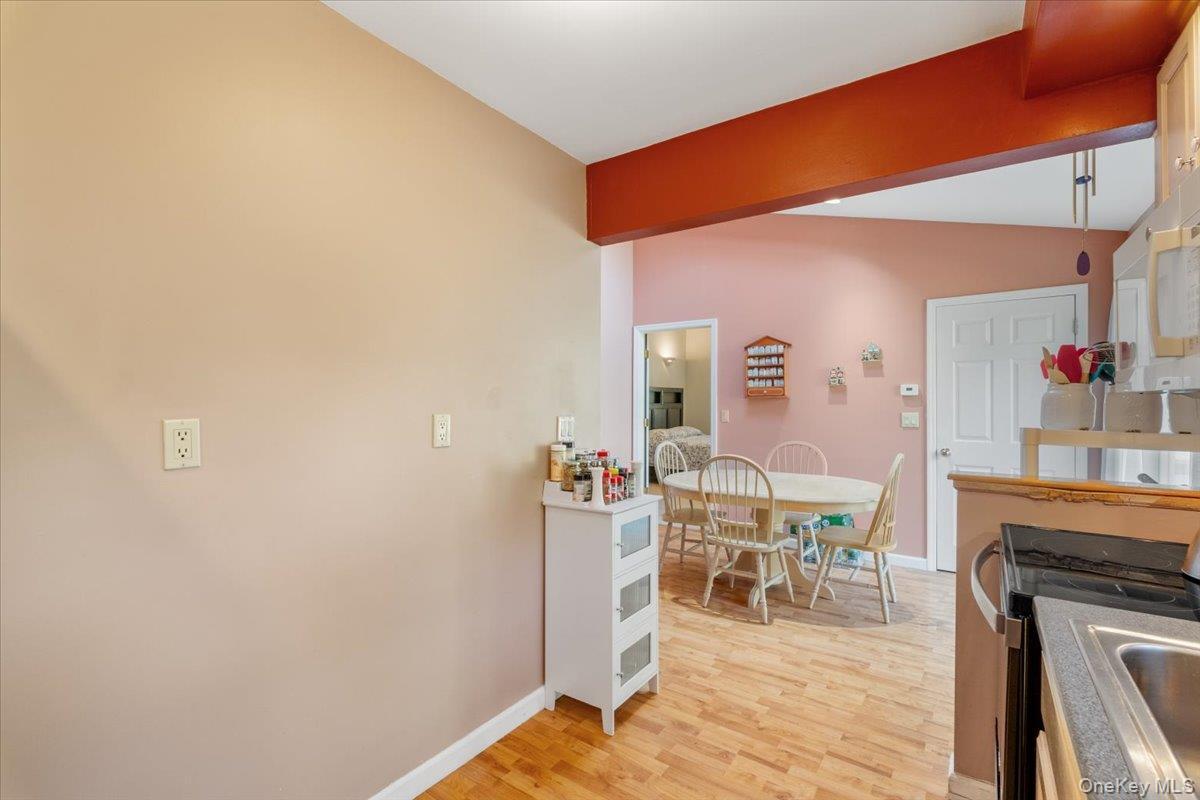 Single Family Spruce  Putnam County, NY 10537, MLS-896961-15