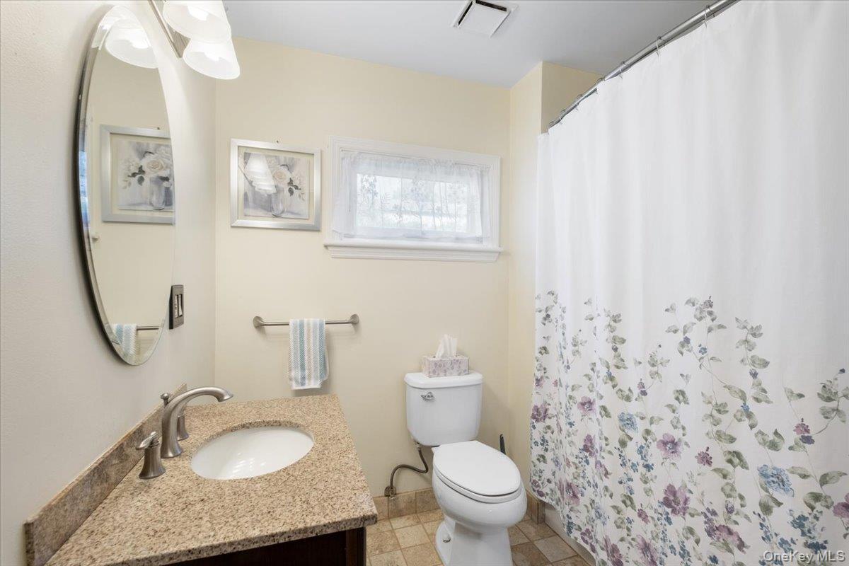 Single Family Spruce  Putnam County, NY 10537, MLS-896961-17