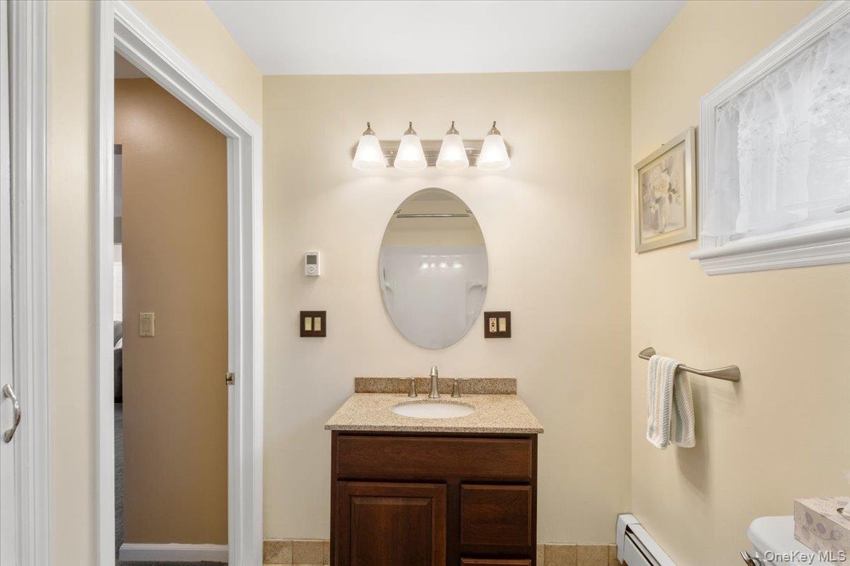 Single Family Spruce  Putnam County, NY 10537, MLS-896961-19