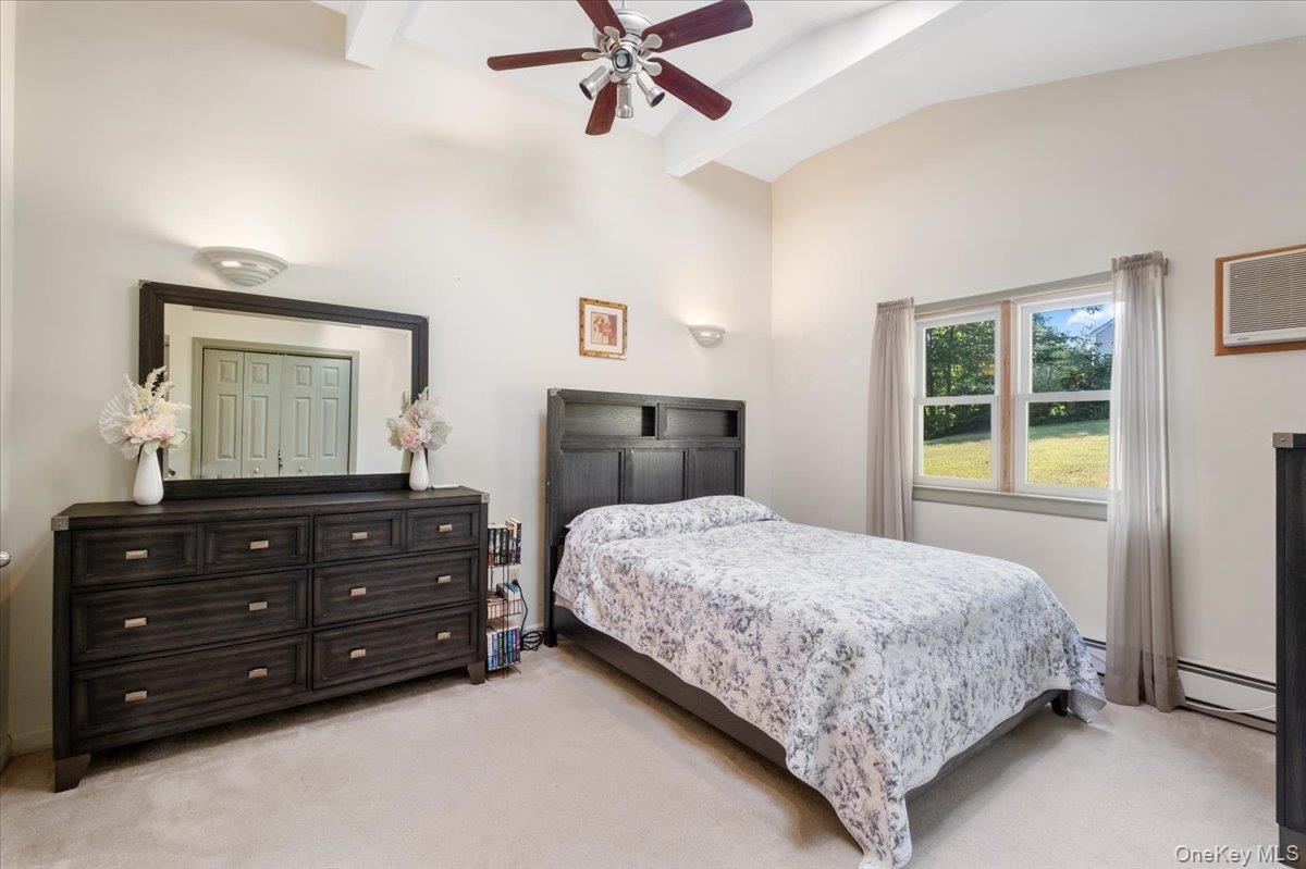 Single Family Spruce  Putnam County, NY 10537, MLS-896961-20