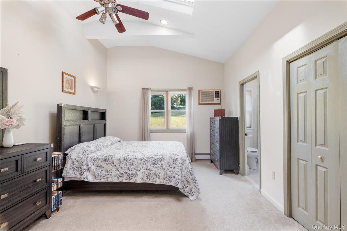 Single Family Spruce  Putnam County, NY 10537, MLS-896961-21