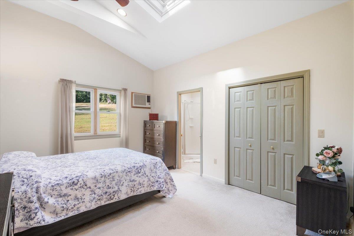 Single Family Spruce  Putnam County, NY 10537, MLS-896961-22