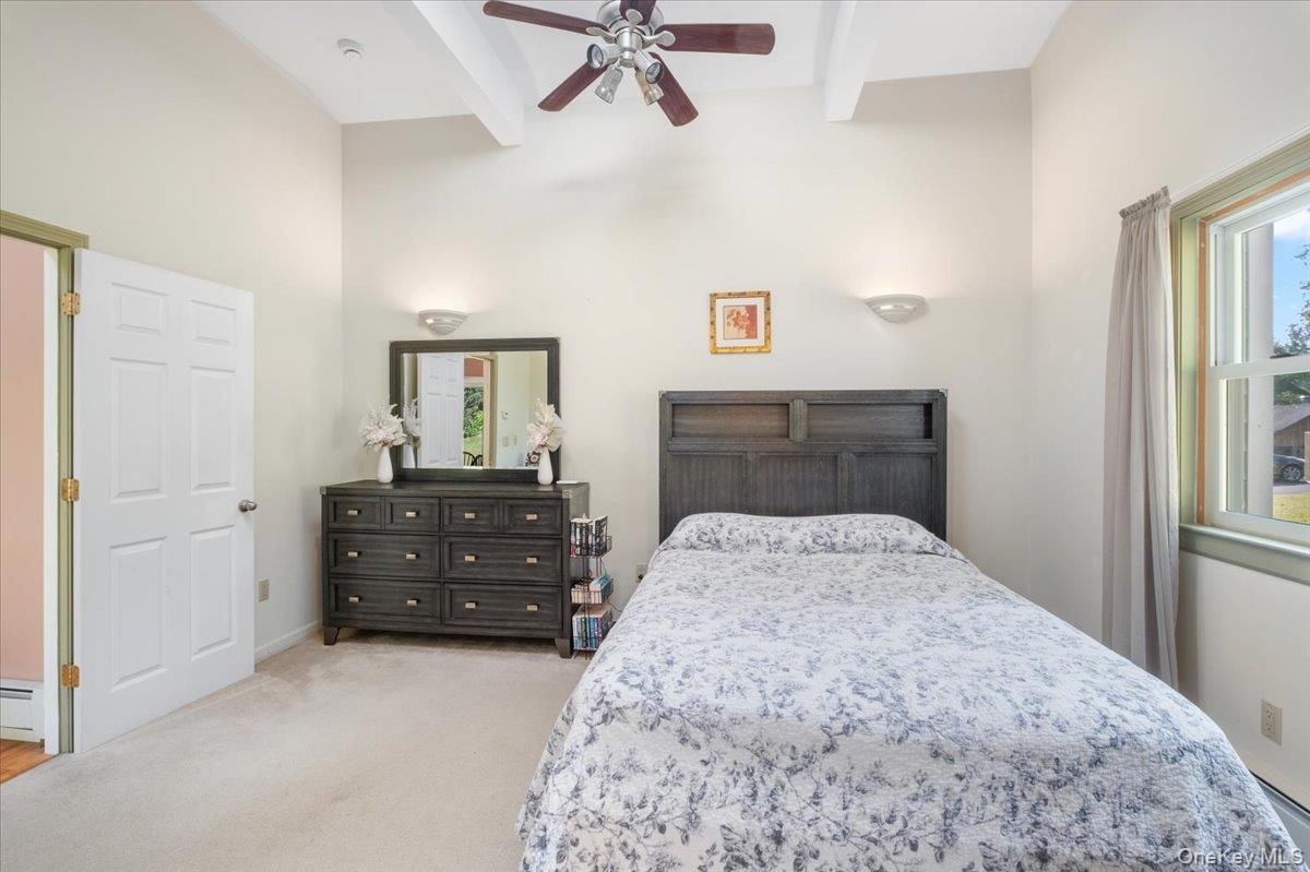 Single Family Spruce  Putnam County, NY 10537, MLS-896961-23