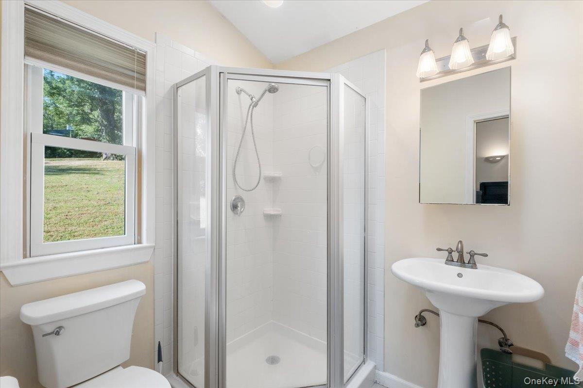 Single Family Spruce  Putnam County, NY 10537, MLS-896961-24