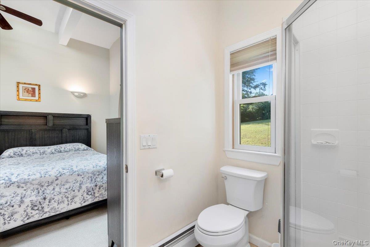 Single Family Spruce  Putnam County, NY 10537, MLS-896961-25