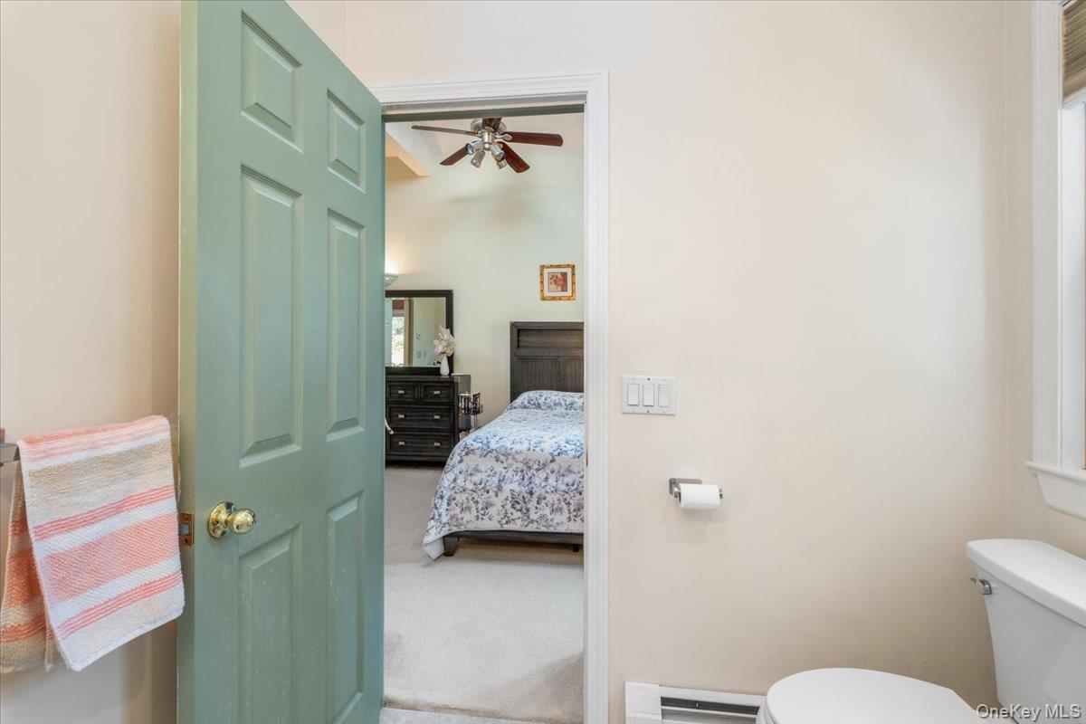 Single Family Spruce  Putnam County, NY 10537, MLS-896961-26