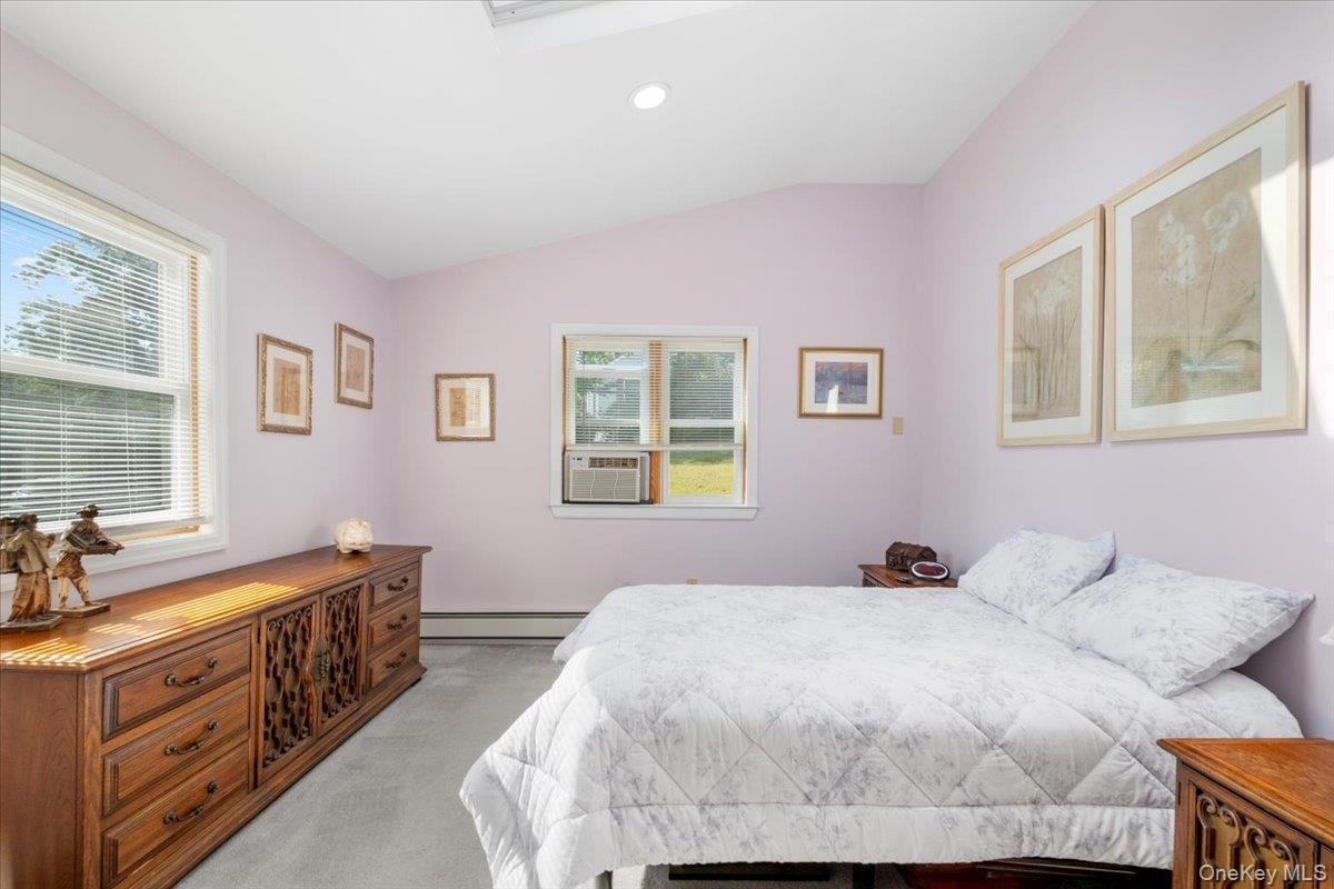 Single Family Spruce  Putnam County, NY 10537, MLS-896961-27