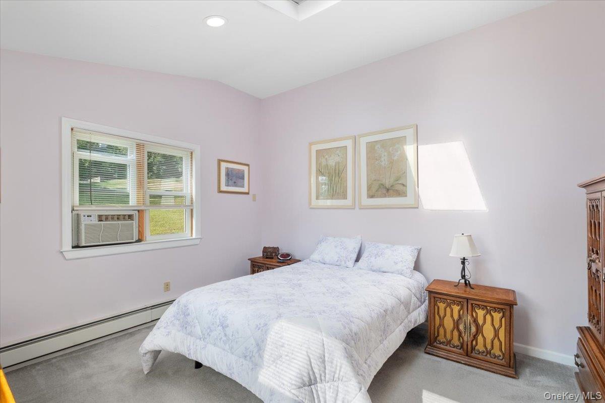 Single Family Spruce  Putnam County, NY 10537, MLS-896961-28